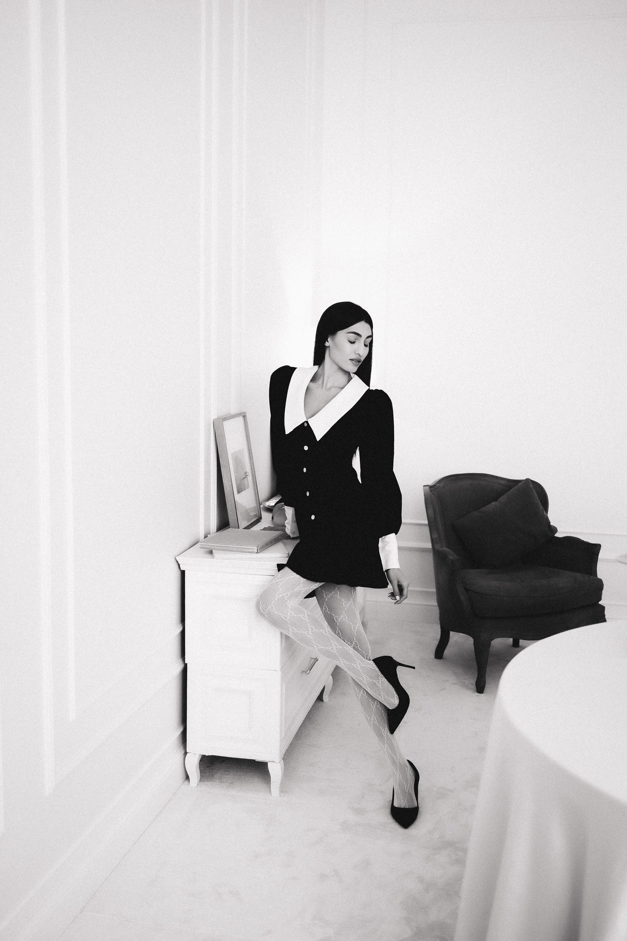 Ко дню рождения Надежды. Семейный фотограф в Краснодаре Храмова Анна