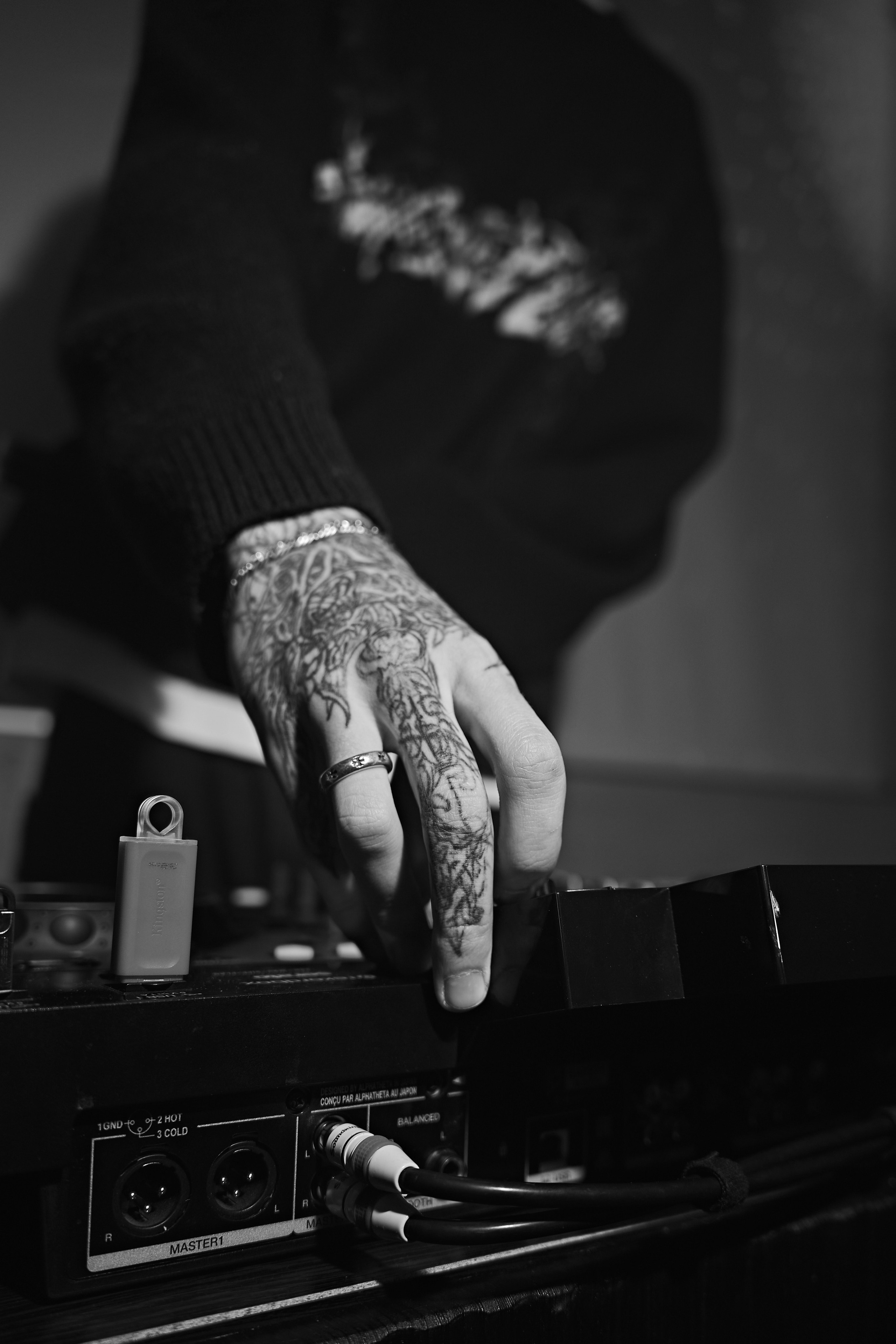 POINT BIRTHDAY. Фотограф Ярославль — Роман Андреев