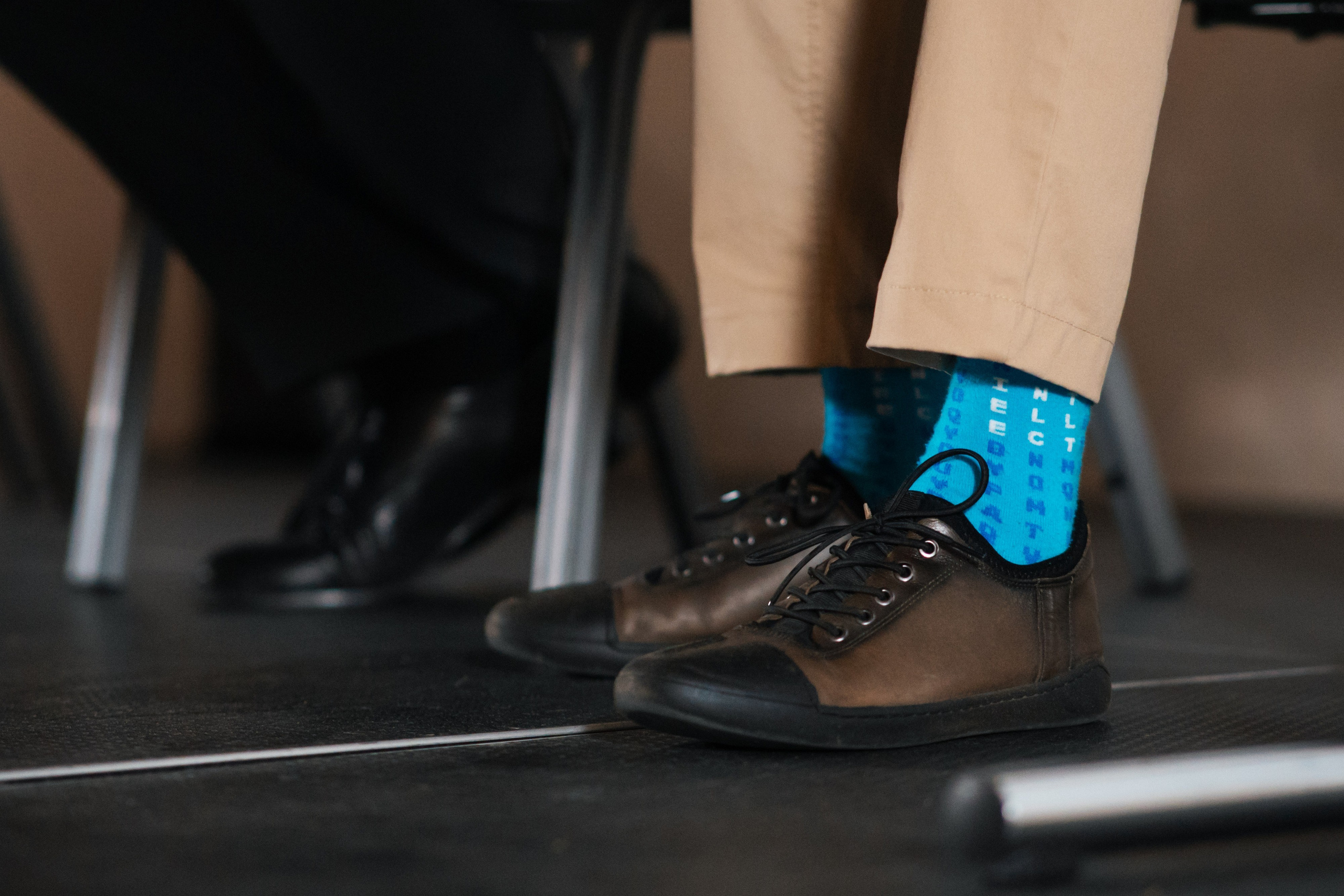 ЮФМ V. Фотограф в Воронеже Ольга Космодемьянская