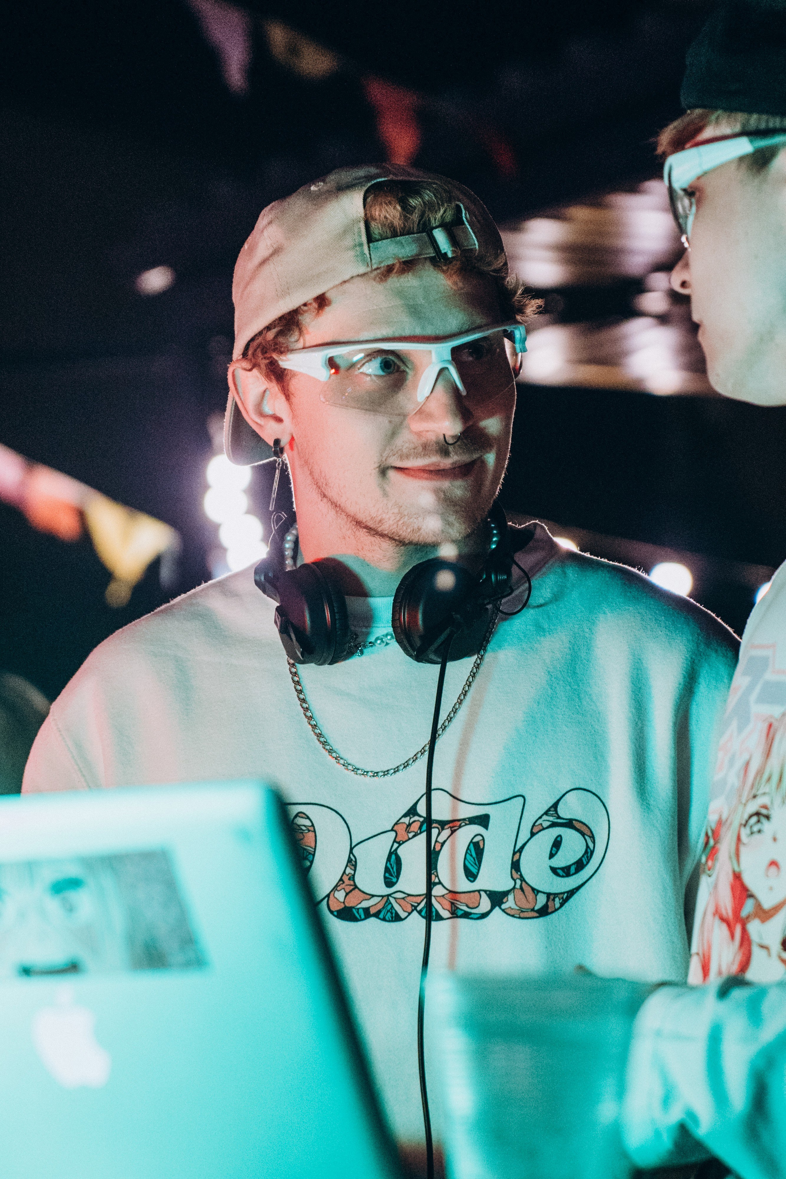 Коммуна. Фотограф в Воронеже Ольга Космодемьянская