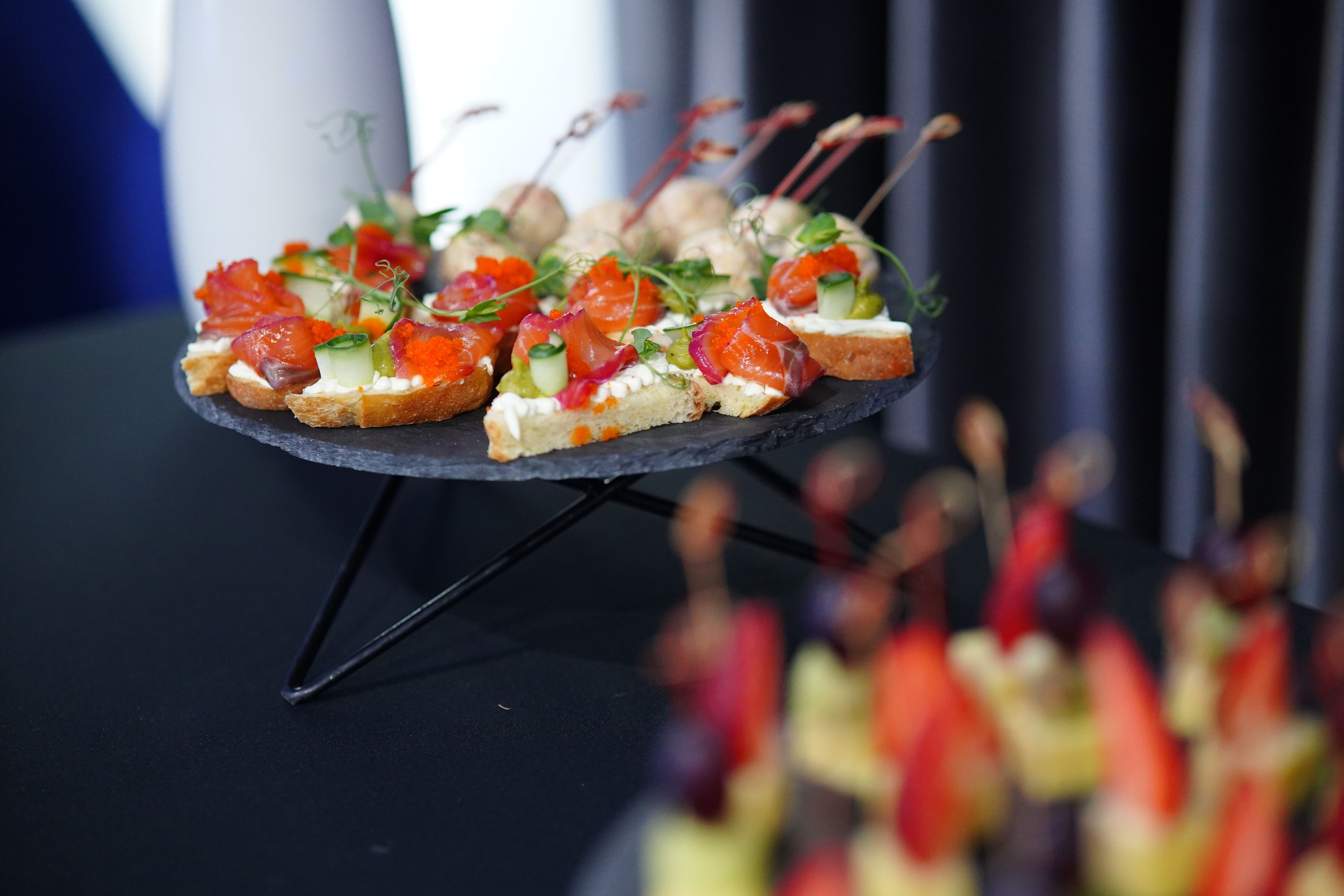 Винное казино. Фотограф в Воронеже Ольга Космодемьянская