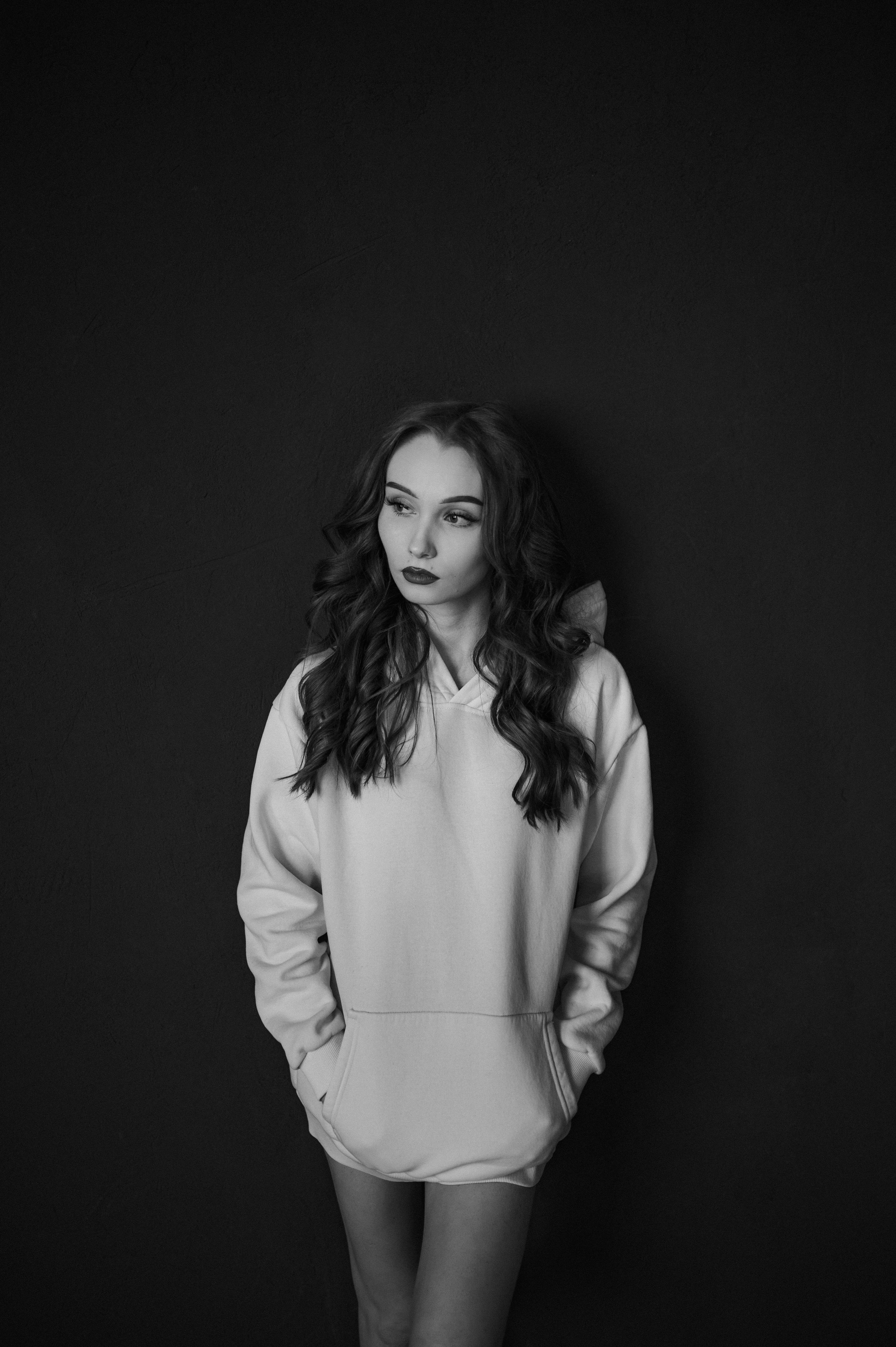 Ирина. Www.ostermiller.ru