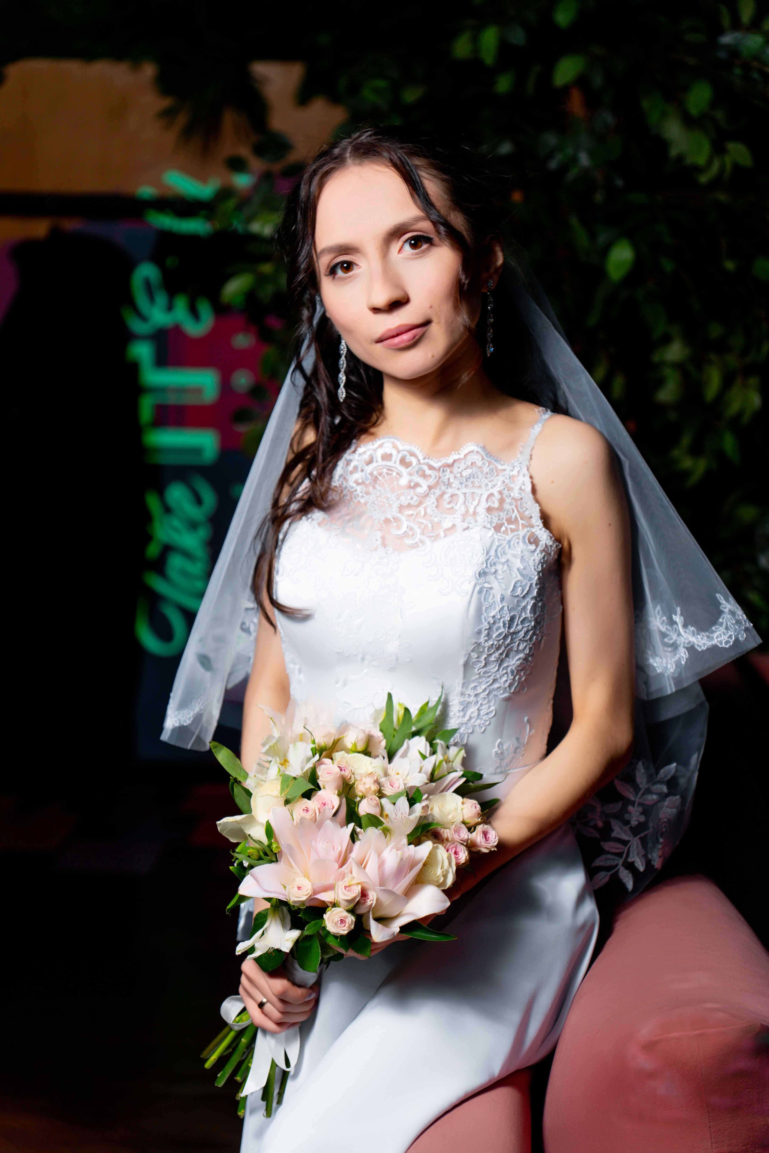 22.11.24 Свадьба. Свадебный фотограф видеограф Чебоксары