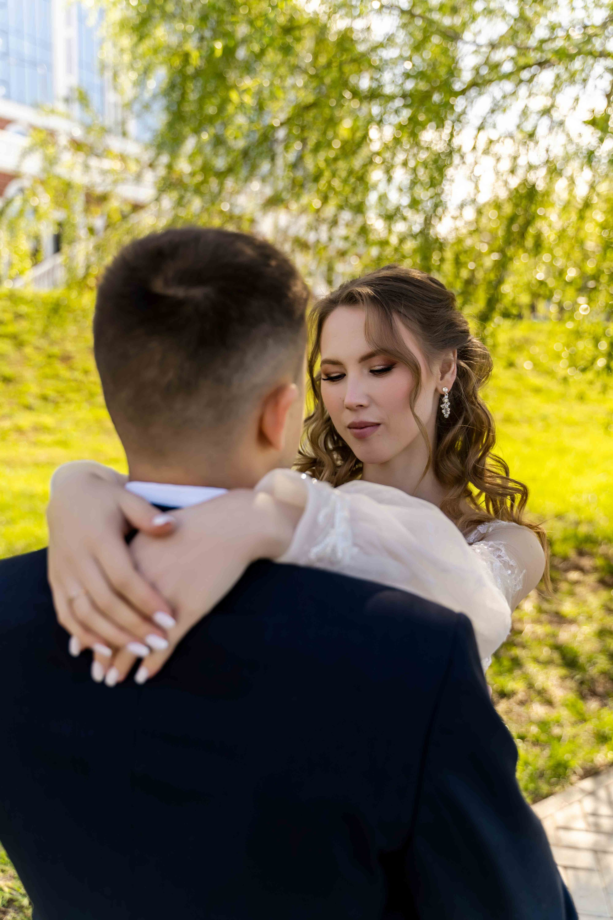 03.05.25 Свадьба. Свадебный фотограф видеограф Чебоксары