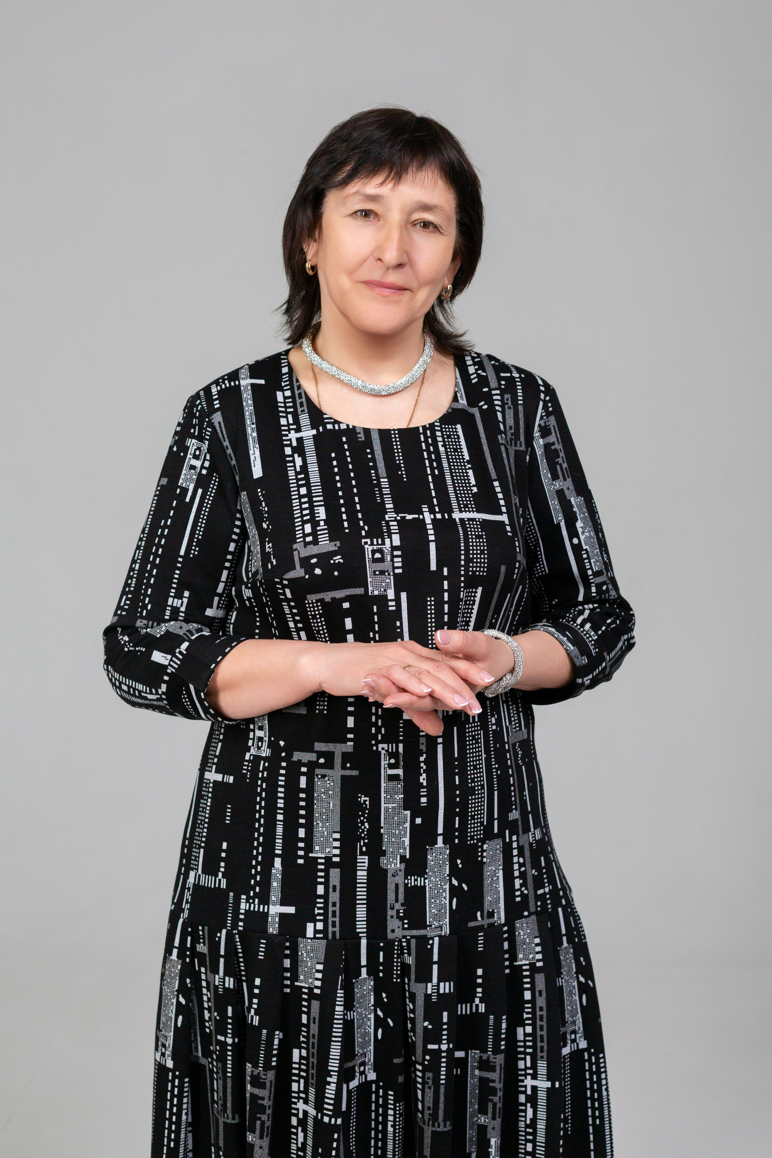 Фотоальбомы СТАРШЕКЛАССНИКИ. Студия «Фокус» детская фотография Ольги Поповой г. Бийск