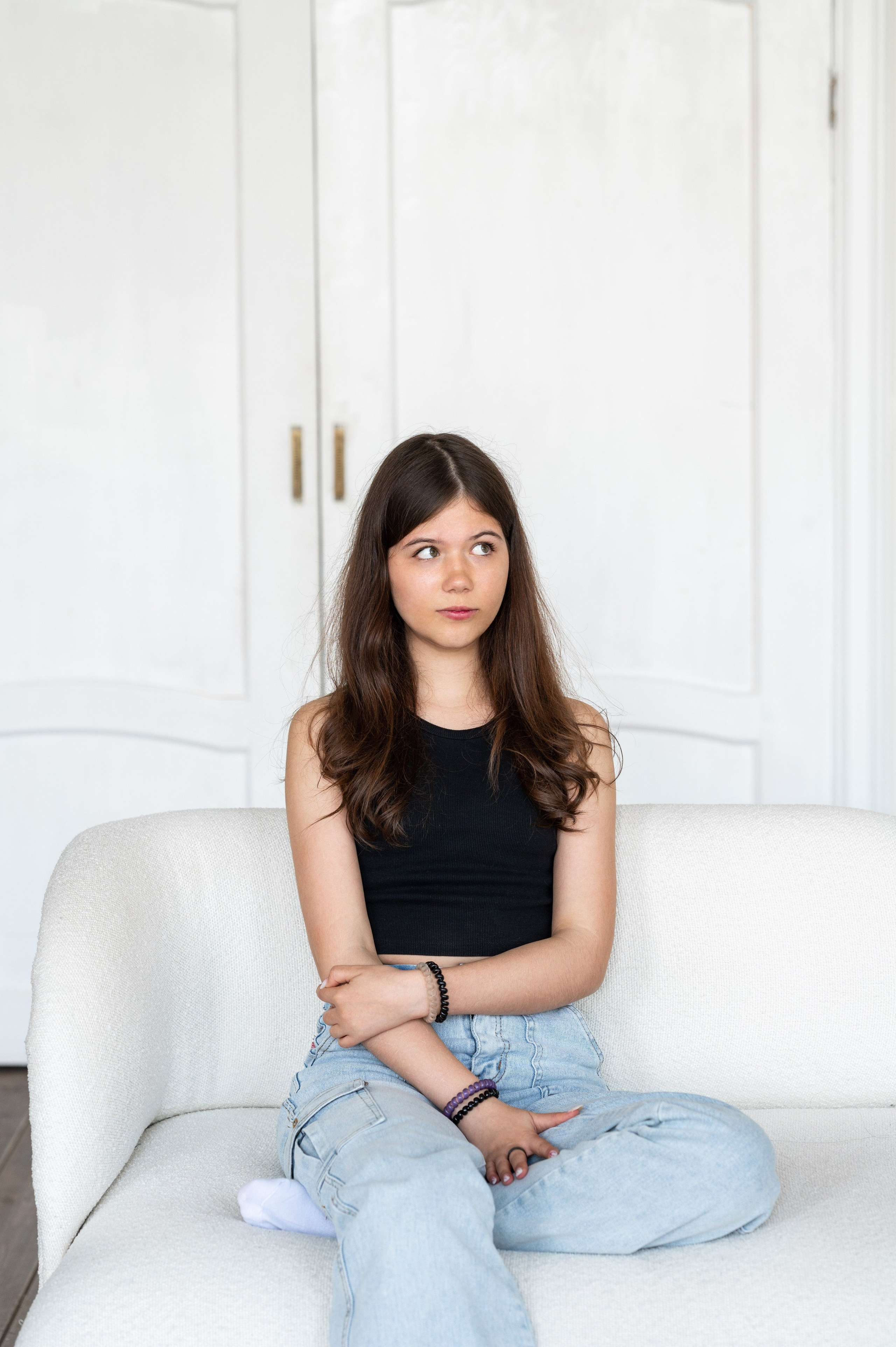 Семья. Свадебный, портретный, коммерческий, предметный фотограф в Ставрополе Иван Белашов