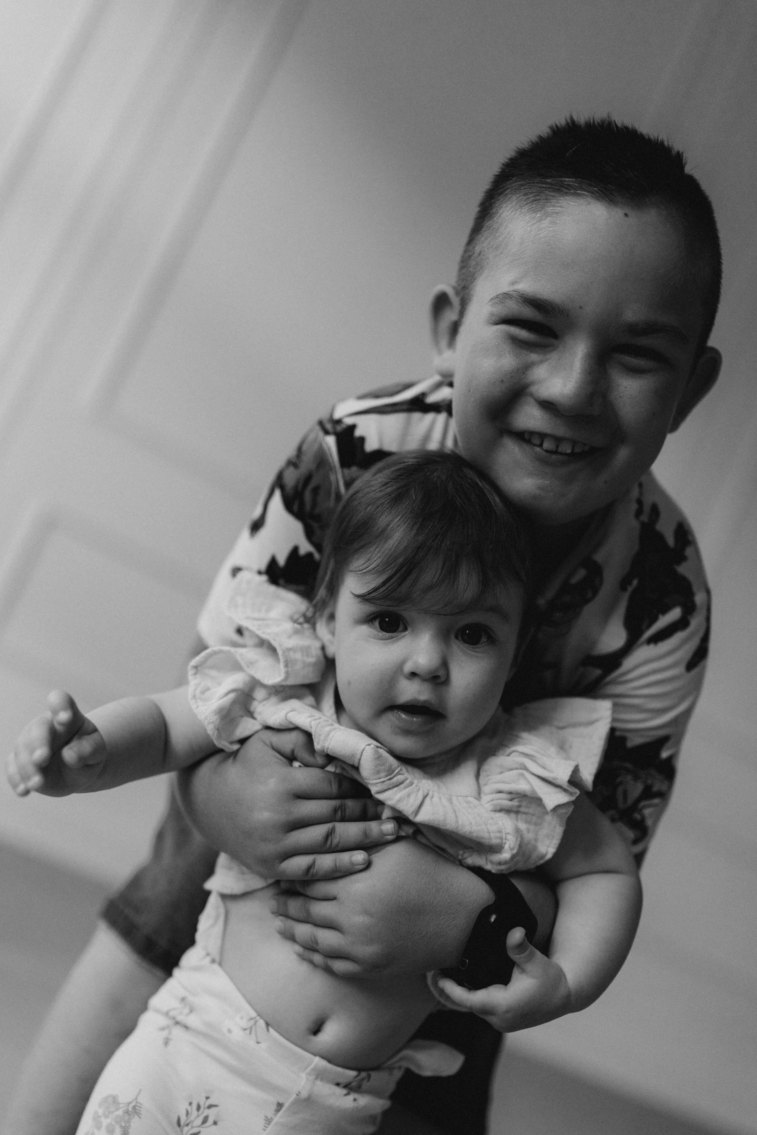 1 годик двойняшкам. Фотограф НОГИНСК, Москва, Анастасия Белая