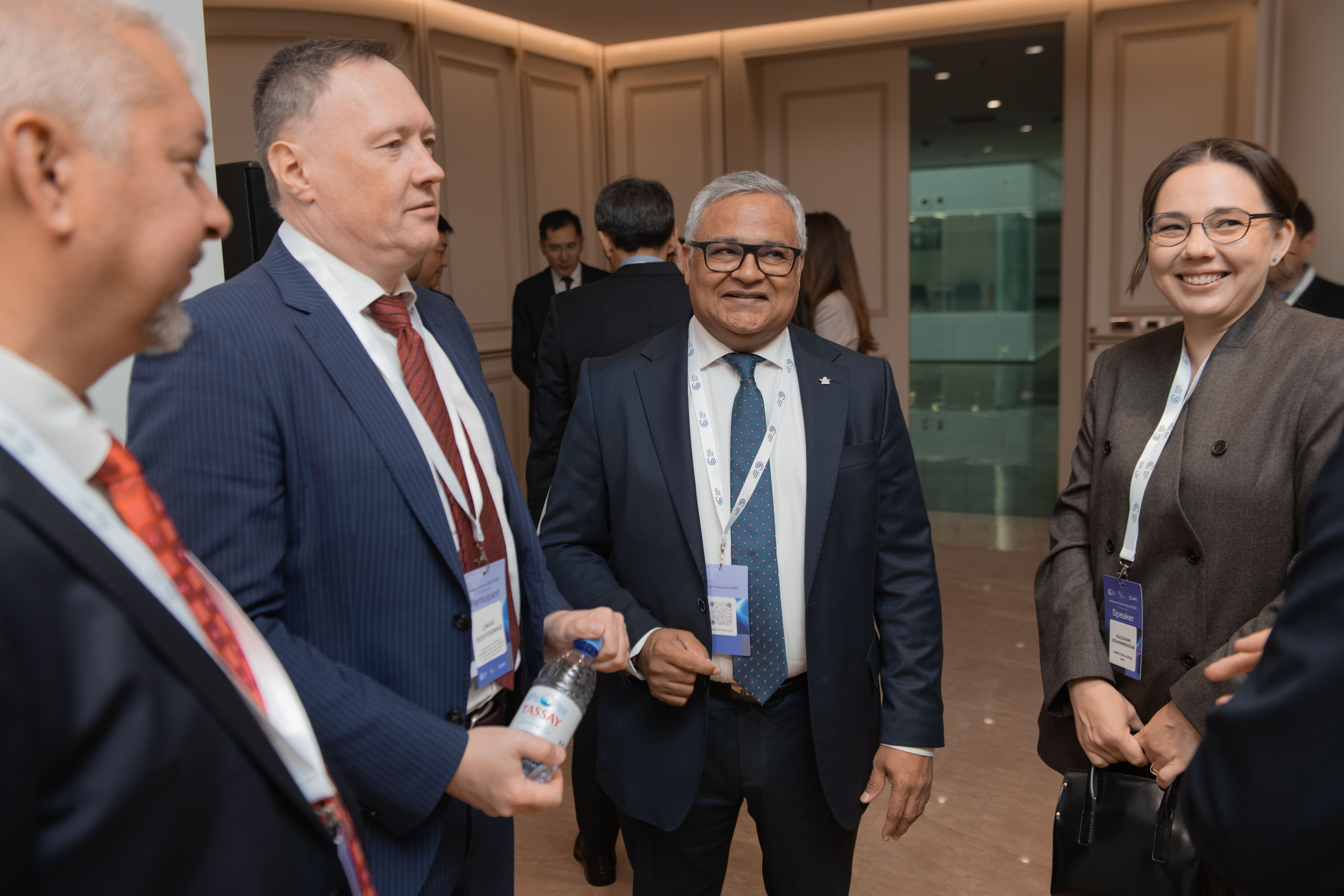 AFD 2025. OSPAN ALI photographer