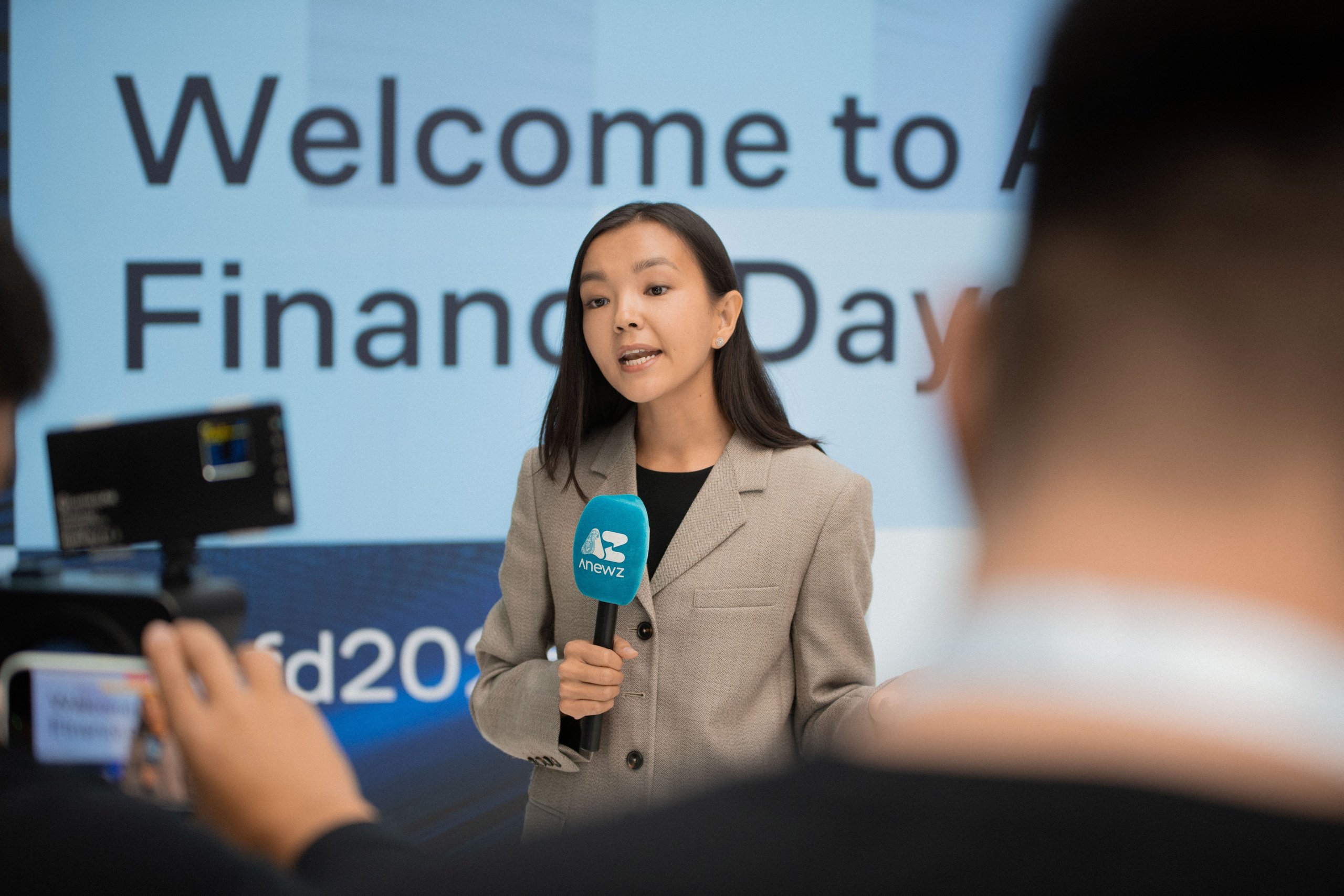 AFD 2025. OSPAN ALI photographer