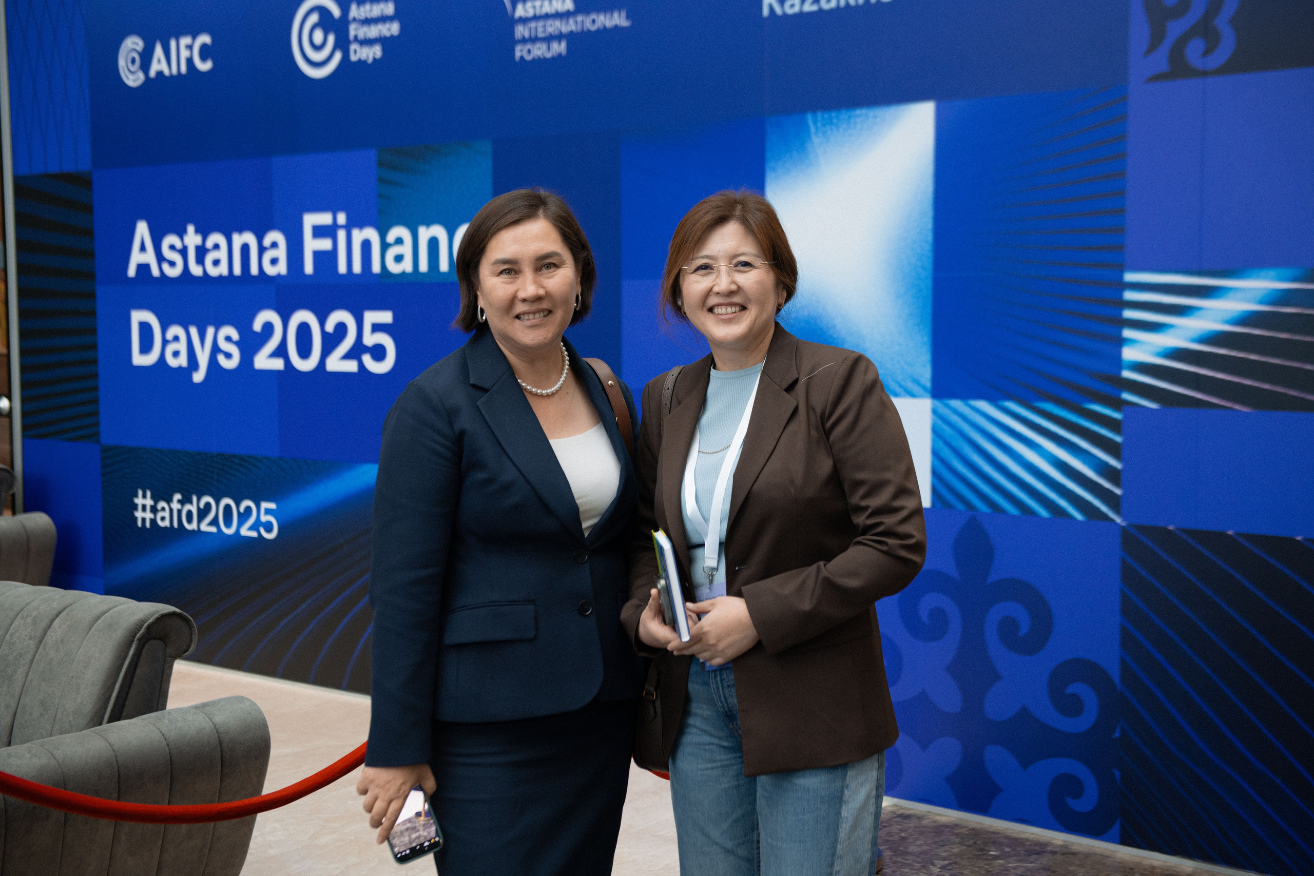 AFD 2025. OSPAN ALI photographer