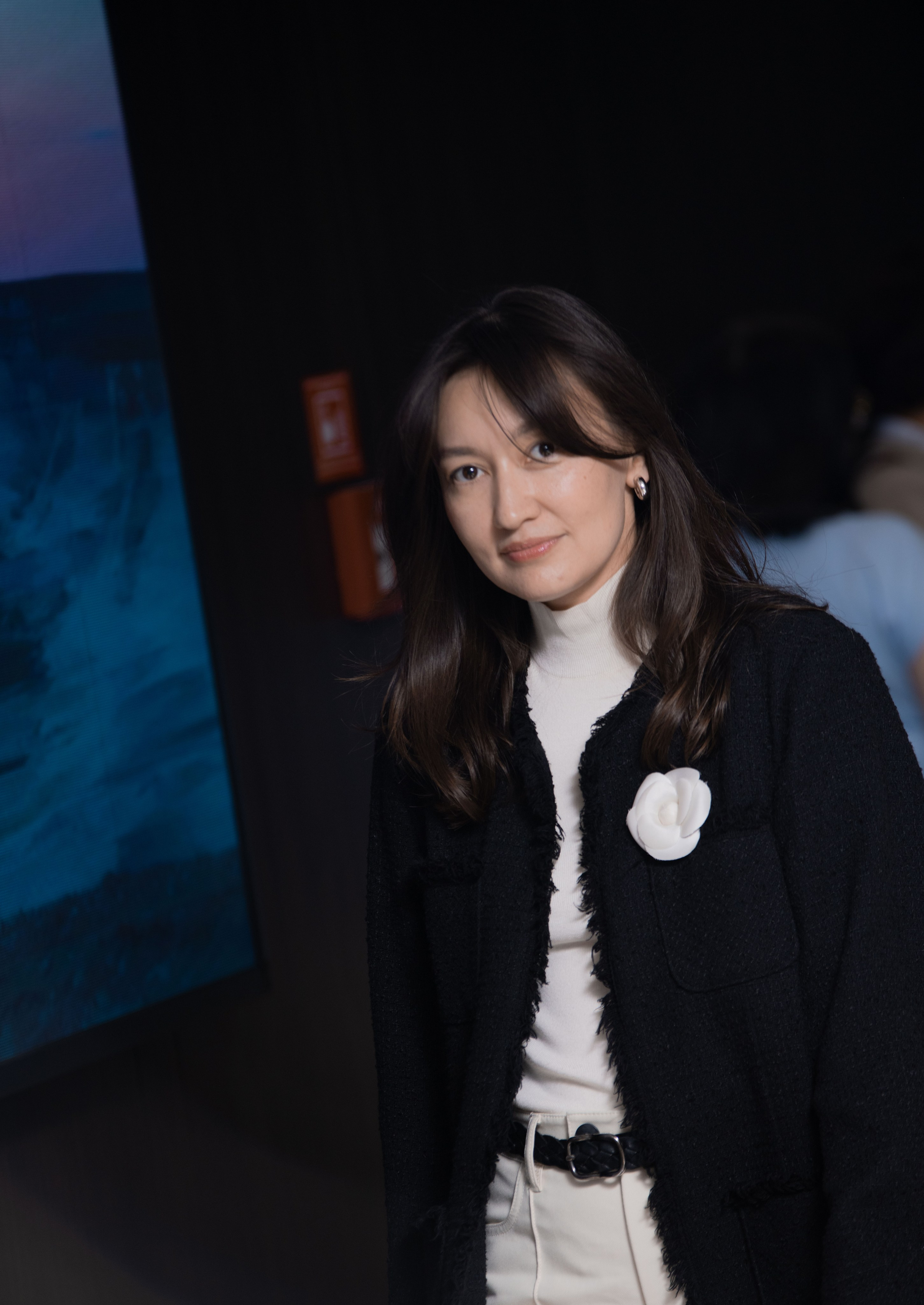 AFD 2025. OSPAN ALI photographer