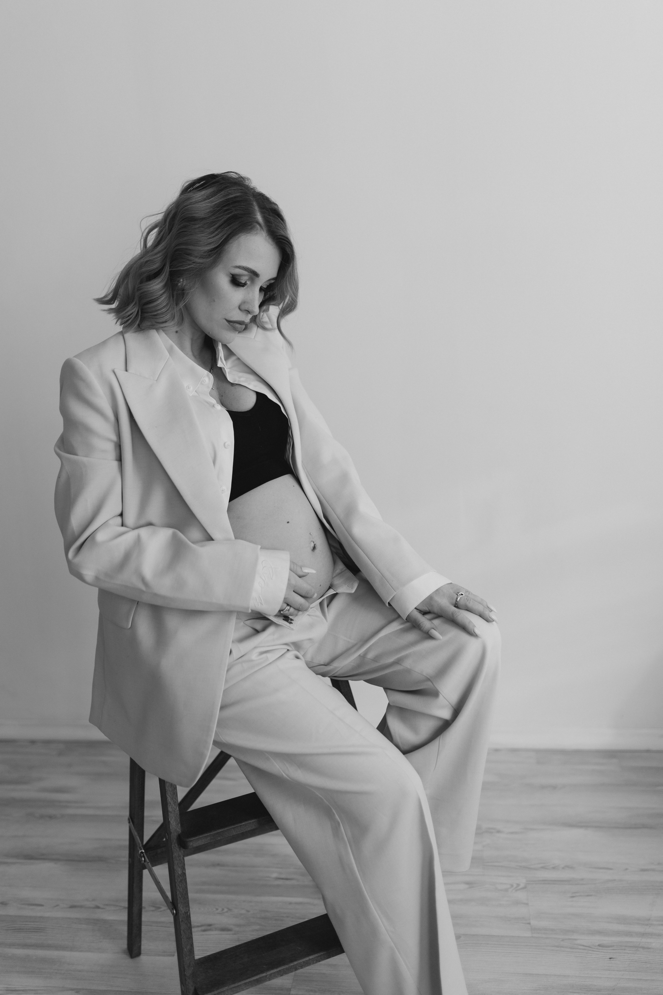 Инна. Семейный, свадебный фотограф в Чите Екатерина Мельникова