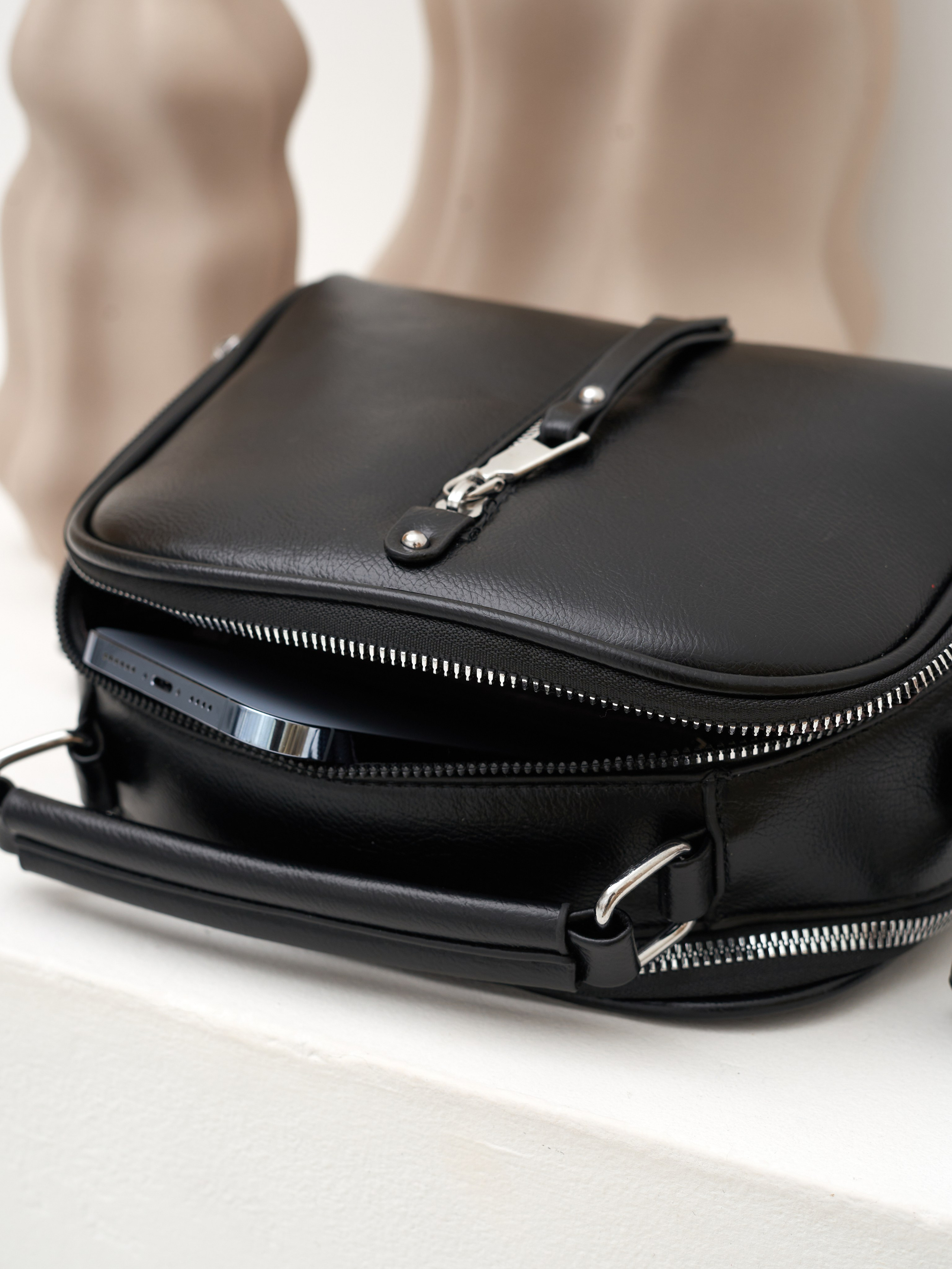 Bac. Коммерческий фотограф Соколовская Анастасия