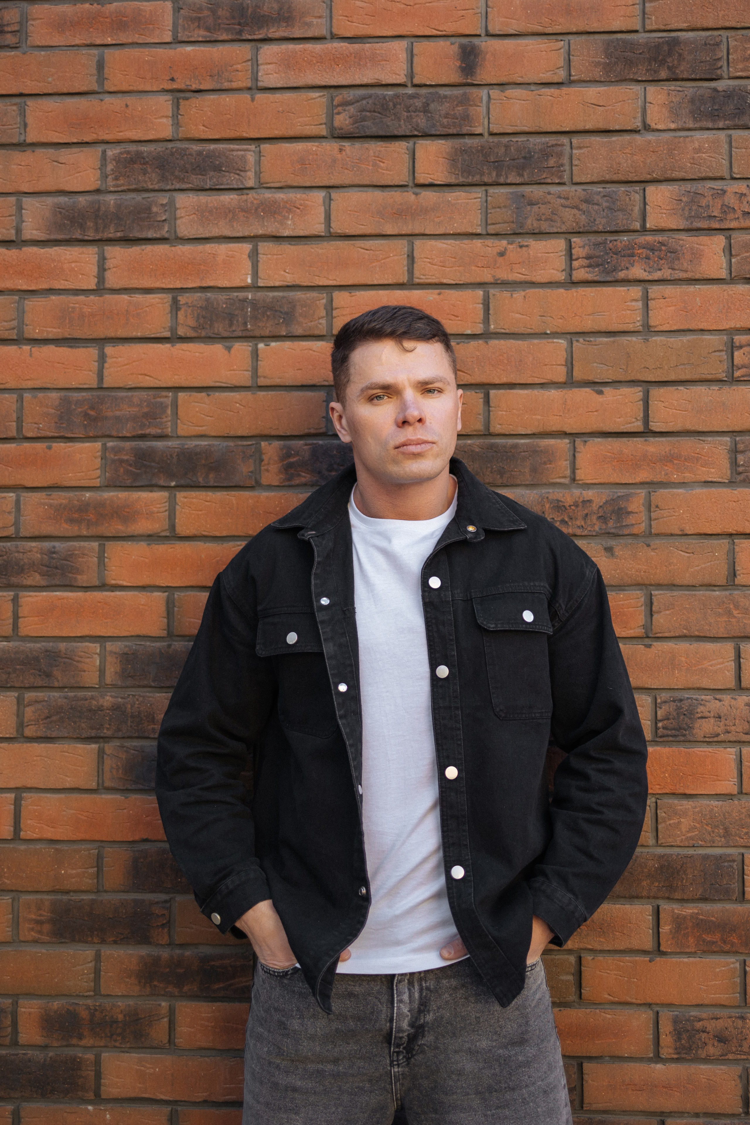 Карина и Артём