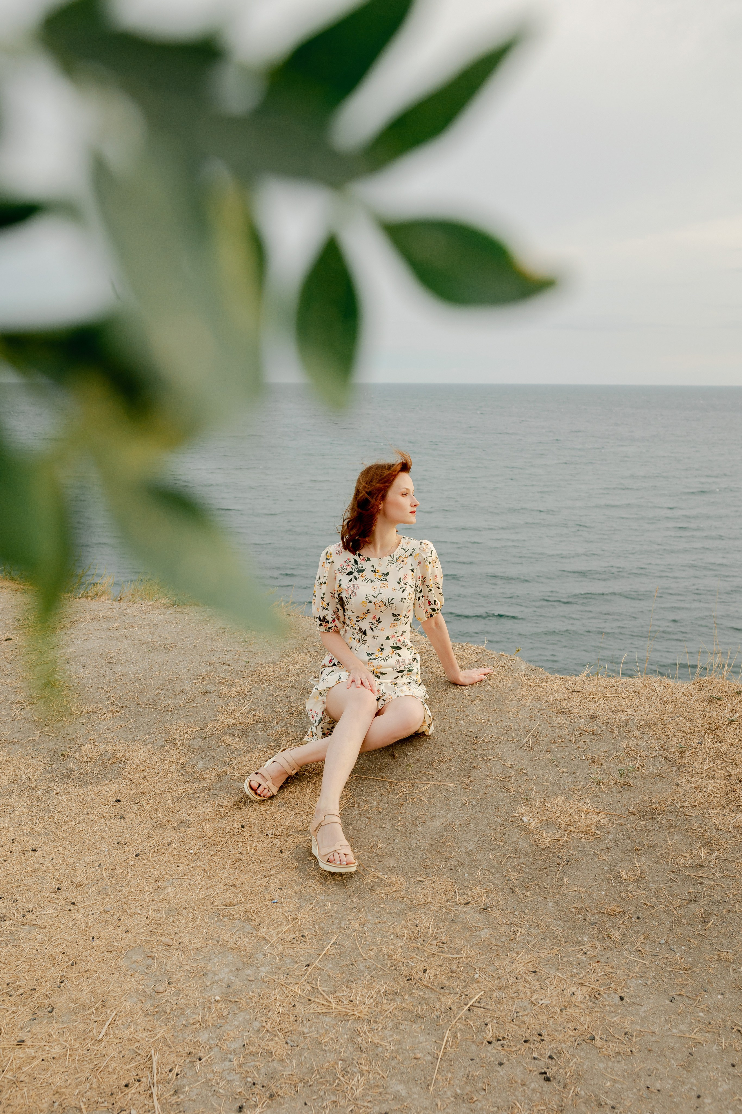 Татьяна. Wedding and family photographer in Gelendzhik Victoria Balashova