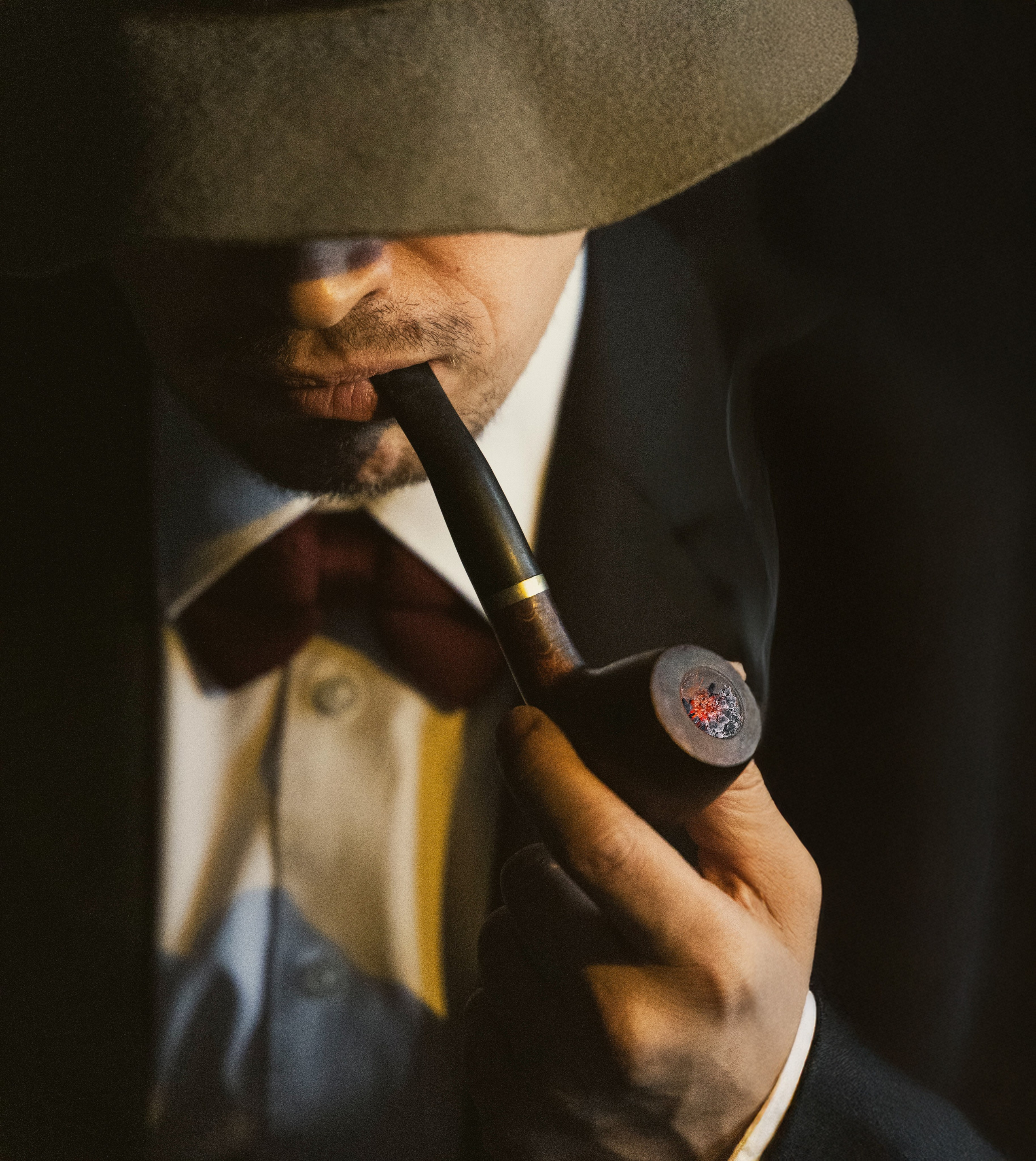 Семья Волковых. Фотограф для маркетплейсов, фотоуслуги в Жуковском Татьяна Марсуверских