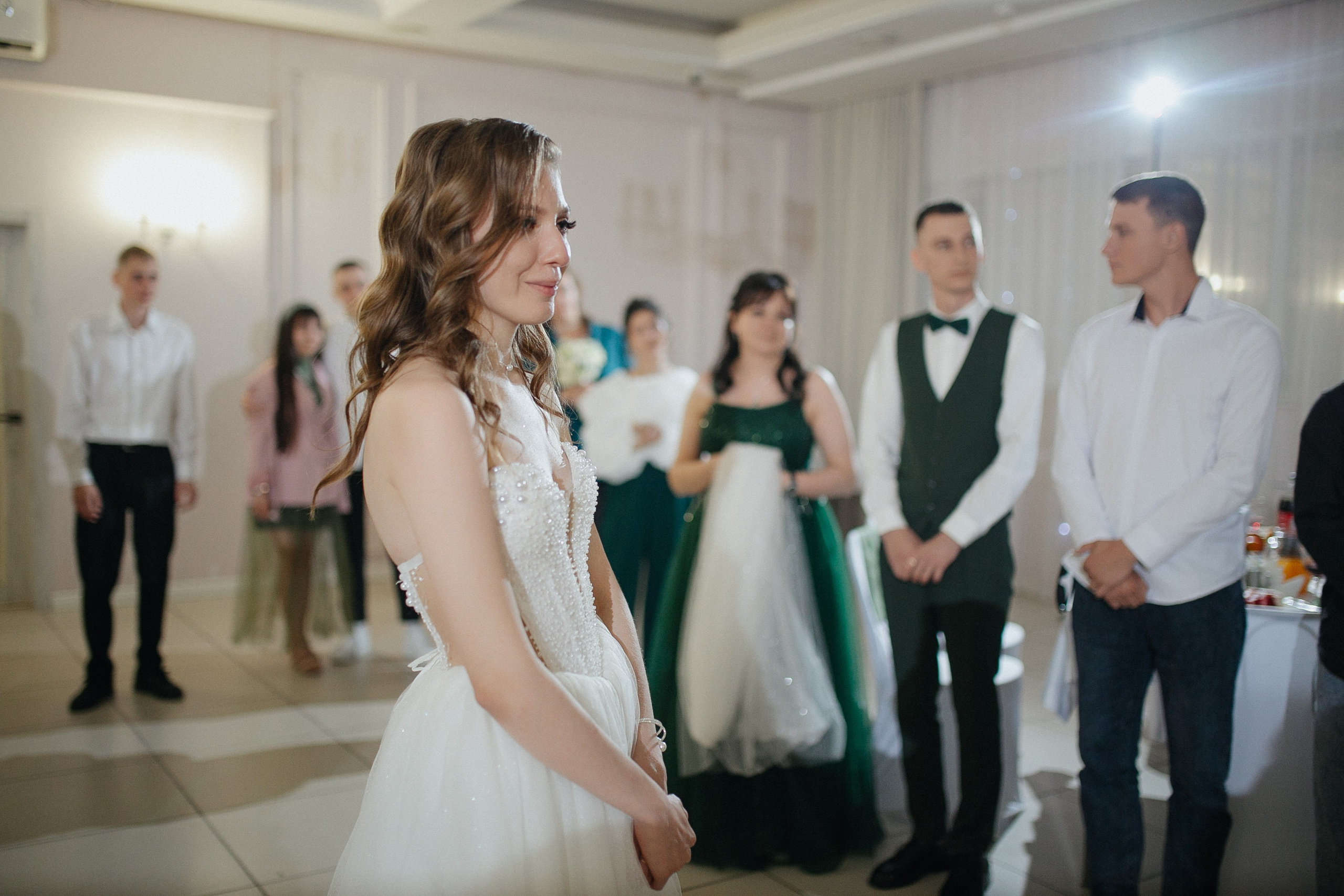 Алена и Женя. 27.06.2025. Алина Каравайцева. Фотограф в городе Барнаул