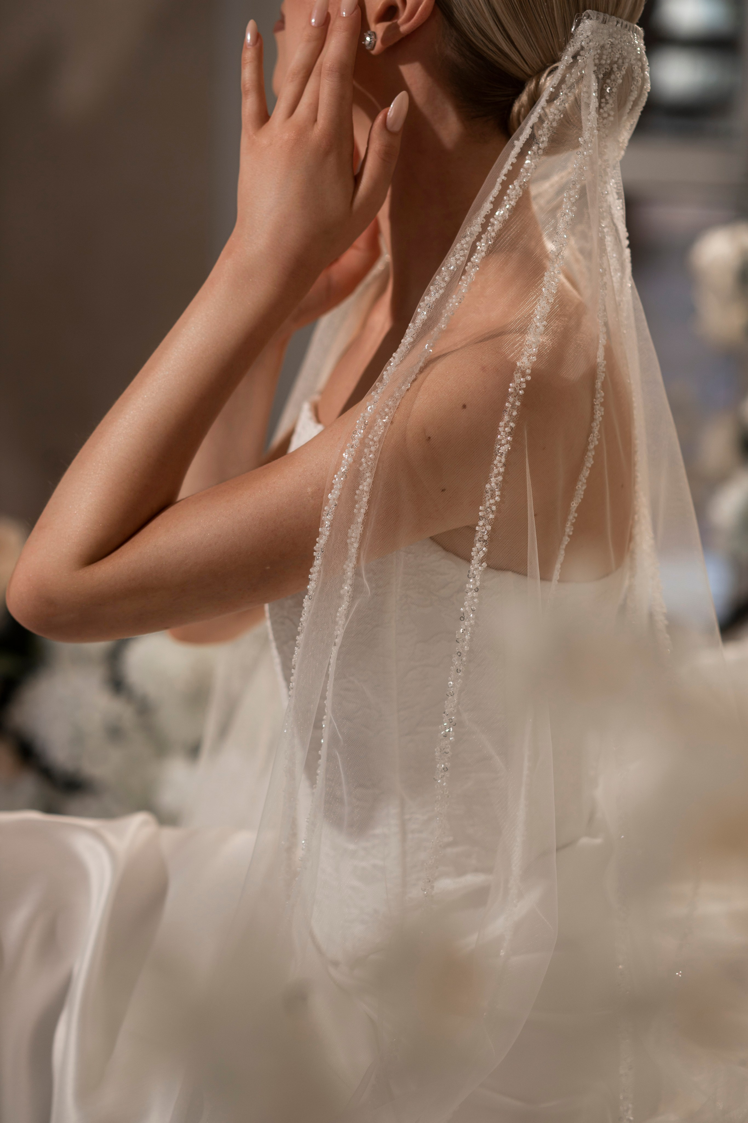 KAREN & EKATERINA. Свадебный и семейный фотограф в Сочи Анастасия Мальцева