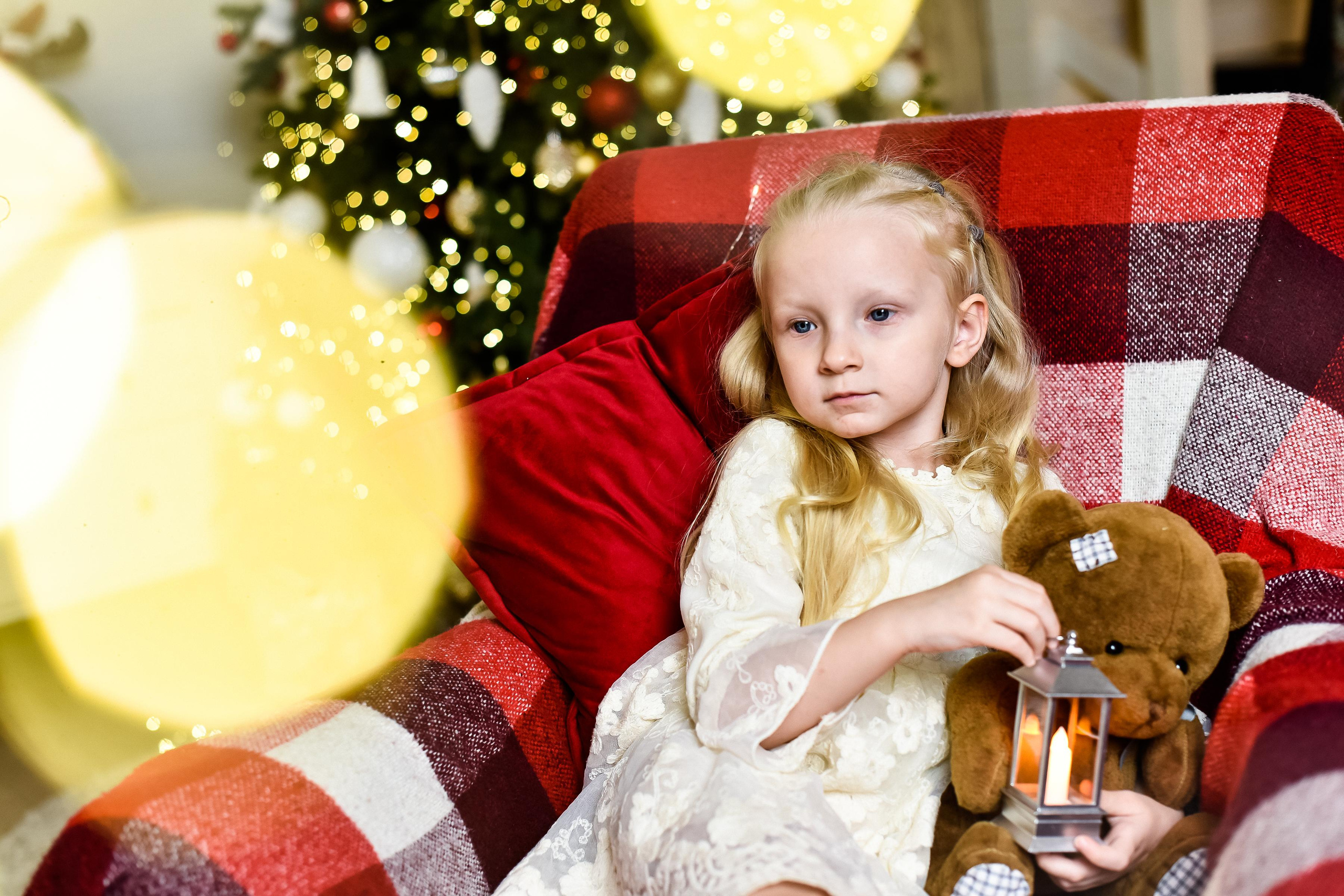 Счастливы вместе (Семья Марии 2022)