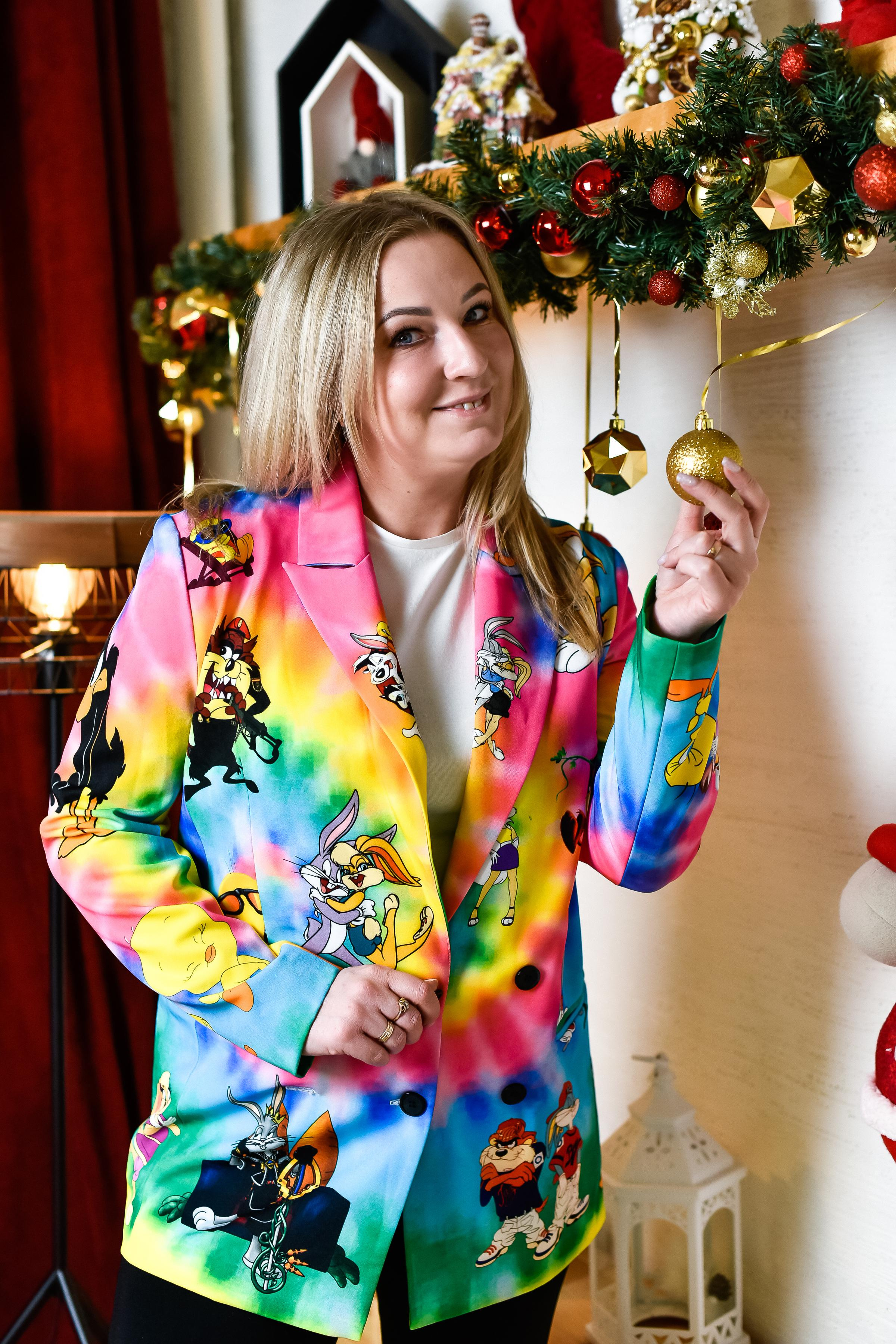 Счастливы вместе (Семья Марии 2022)