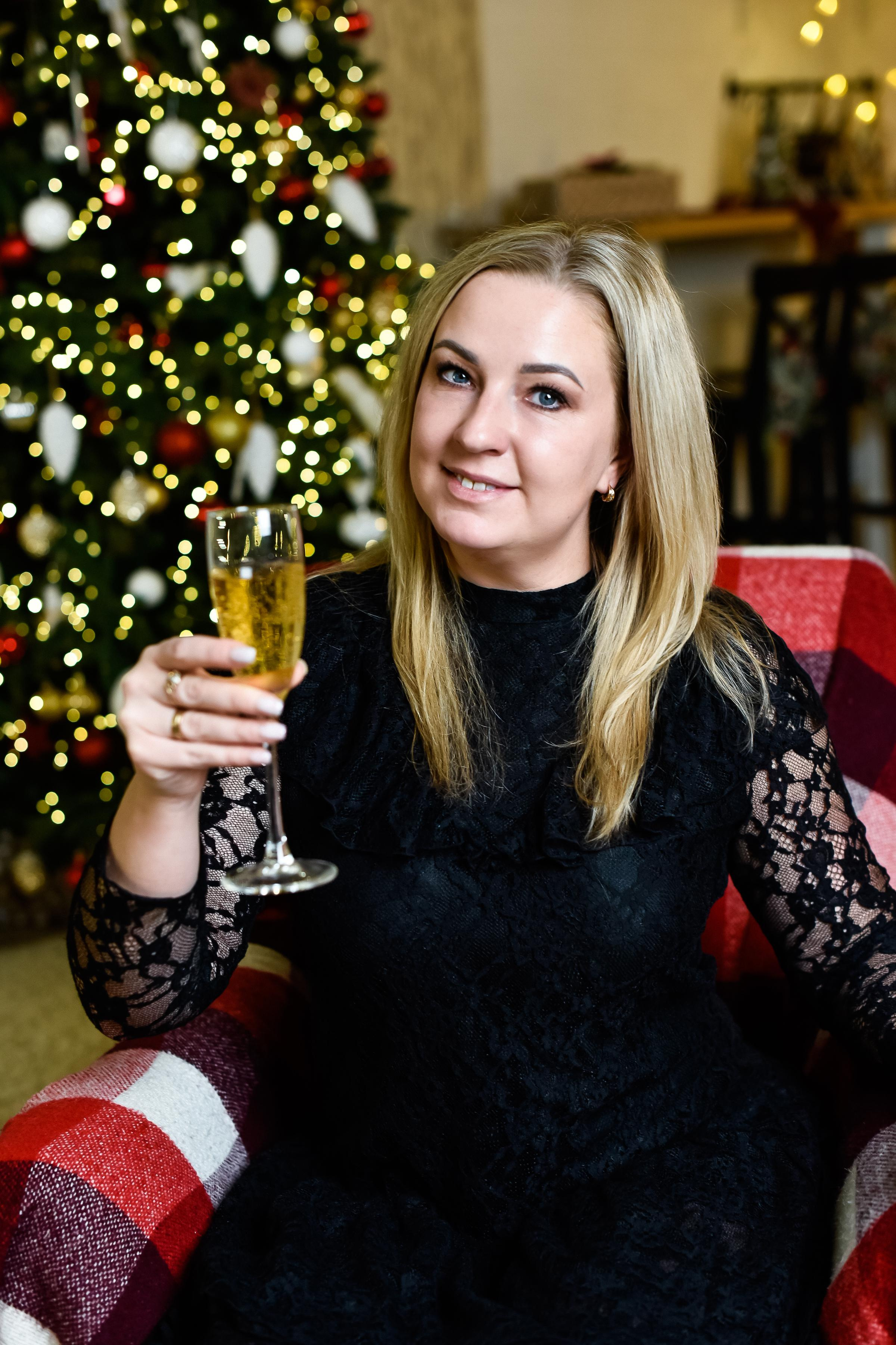 Счастливы вместе (Семья Марии 2022)