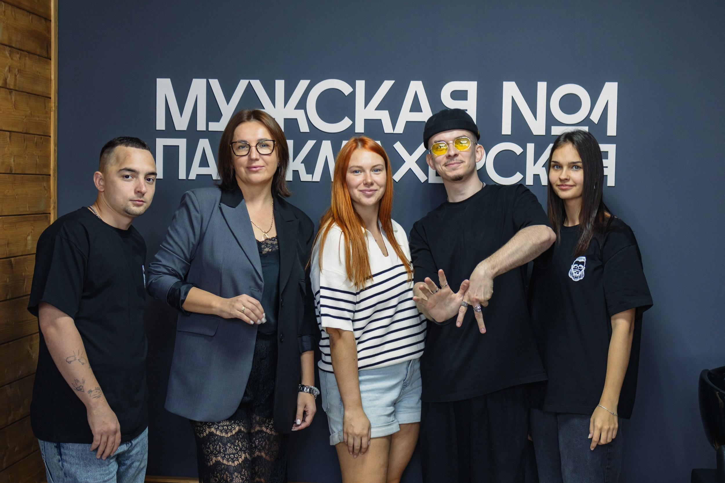 Репортаж. Репортажный фотограф Кирилл Бартенев