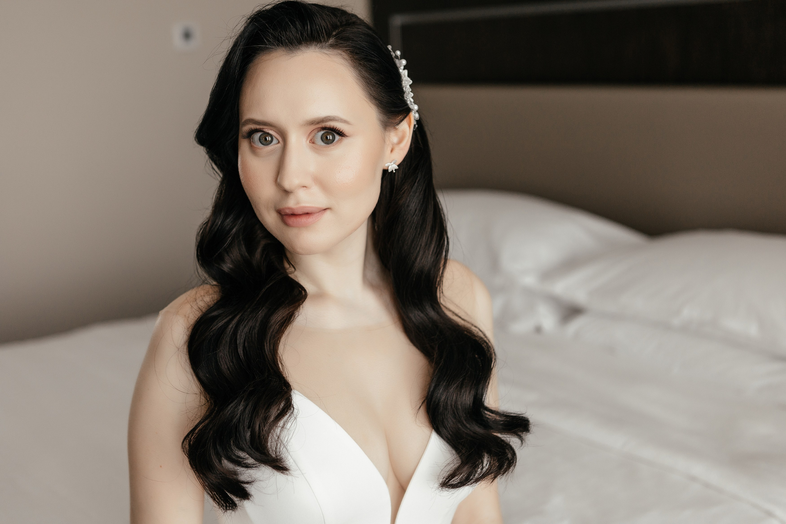 Свадебный фотограф Уфа — Руслан ГабдлисламовЖивые эмоции, красивые кадры, воспоминания на всю жизнь.Работаю по всей Республике Башкортоста. Свадебный фотограф Уфа Руслан Габдлисламов