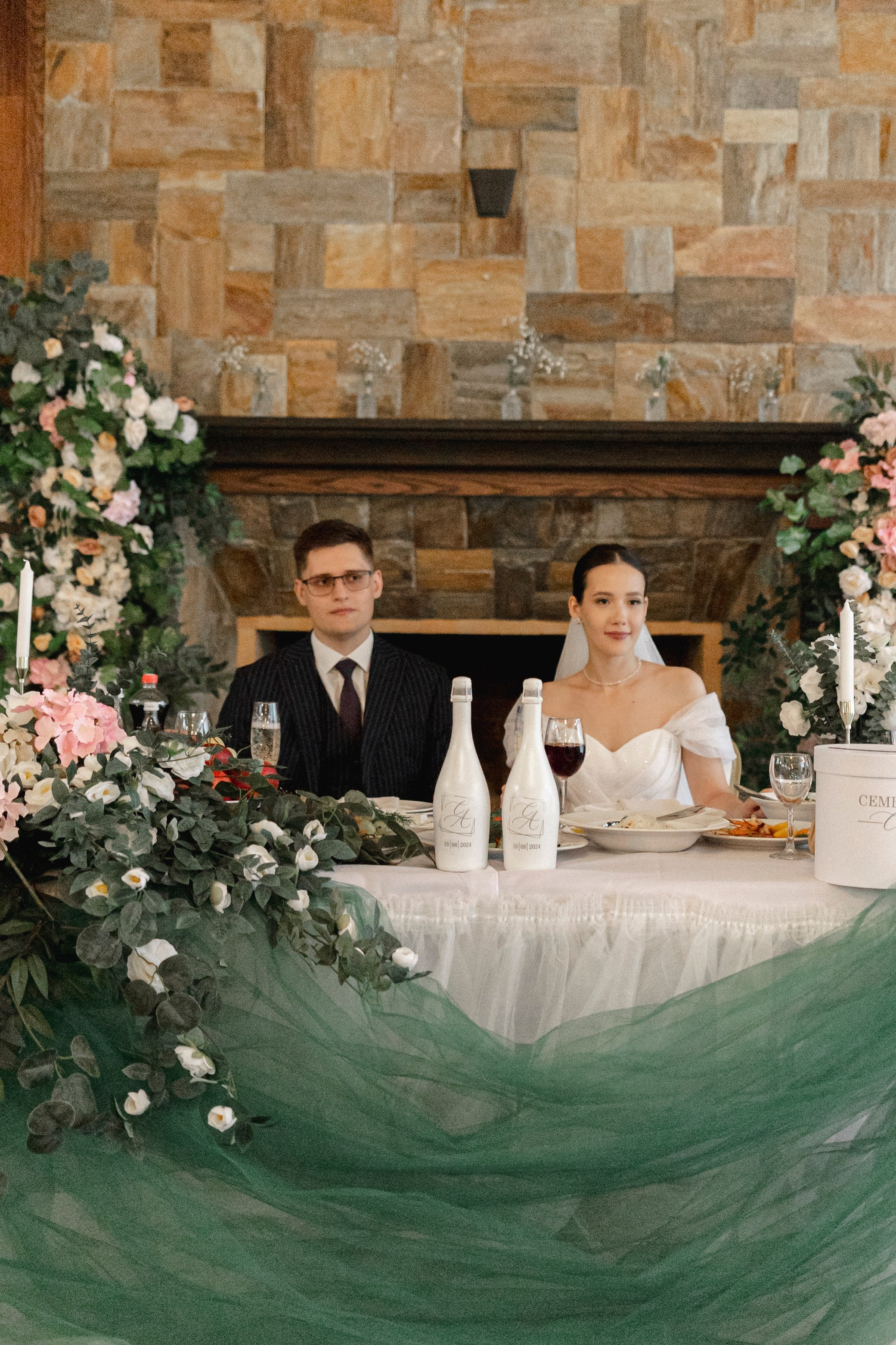 SERGEY & ANASTASIA | ESSENTUKI. Фотограф Настя Конник | Пятигорск | Эльбрус | Домбай | Архыз