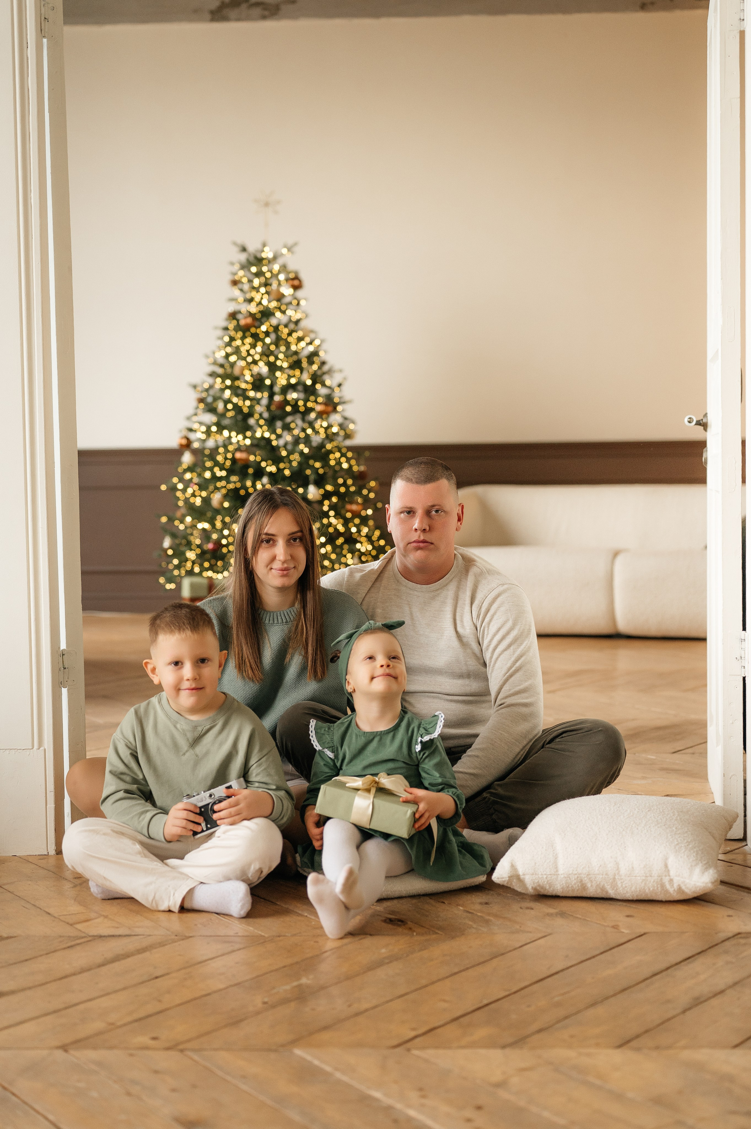 New year✨. Свадебный и семейный фотограф в Краснодаре Алина Мельник