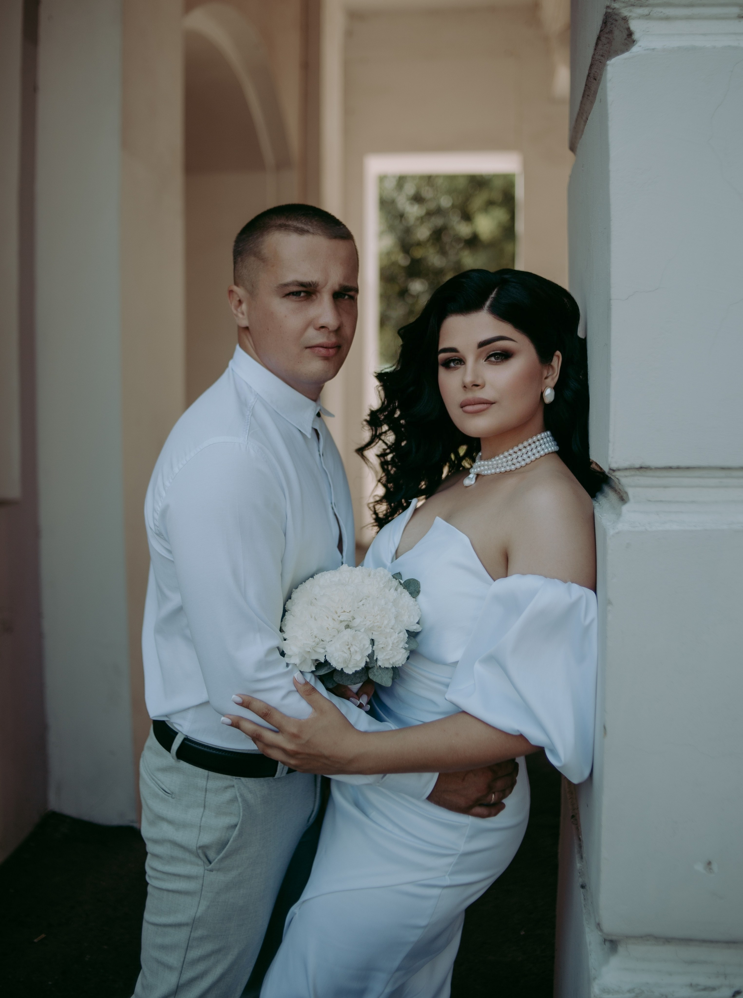 10.07.24. Фотограф Брянск