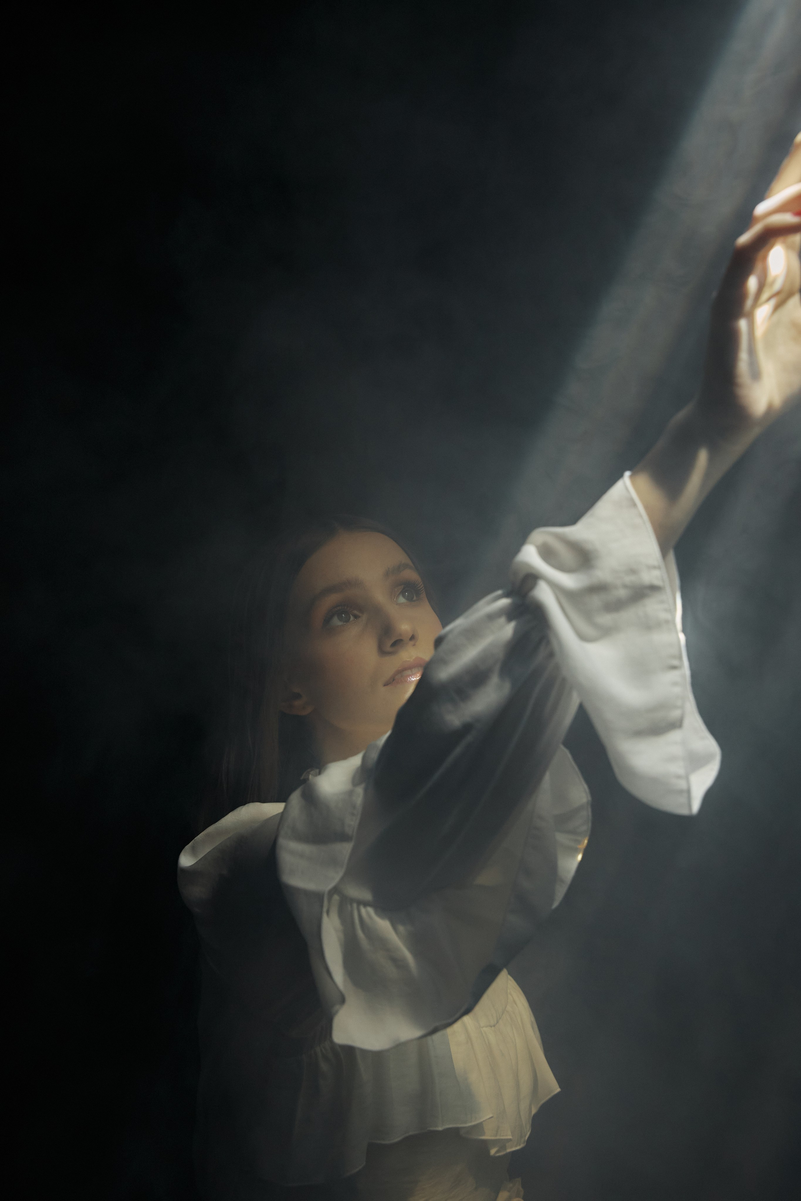 Творчество Стиль Прогулки. Свадебный, love фотограф