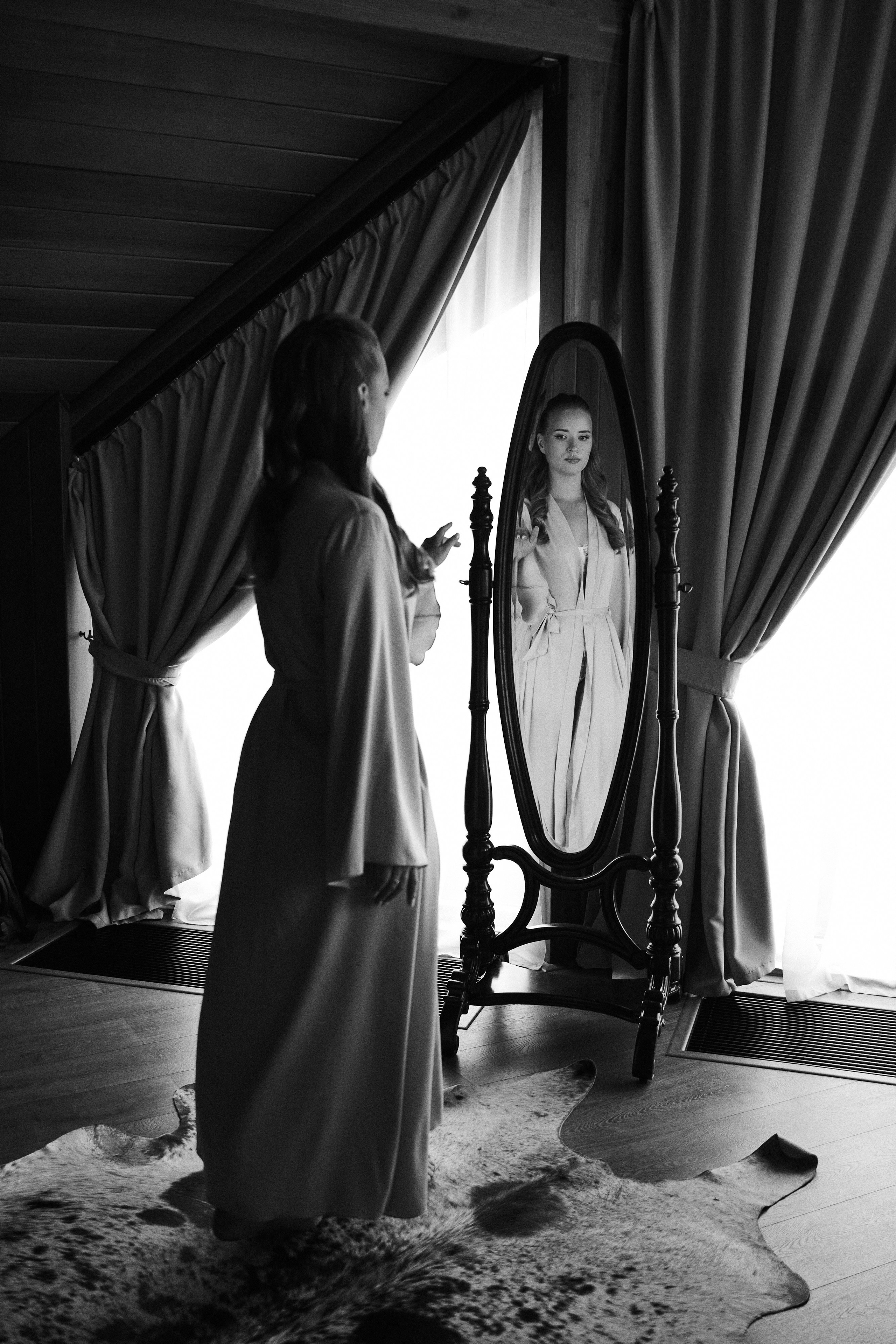 Свадебные. Фотограф в г. Уссурийск Юлия Зозуля