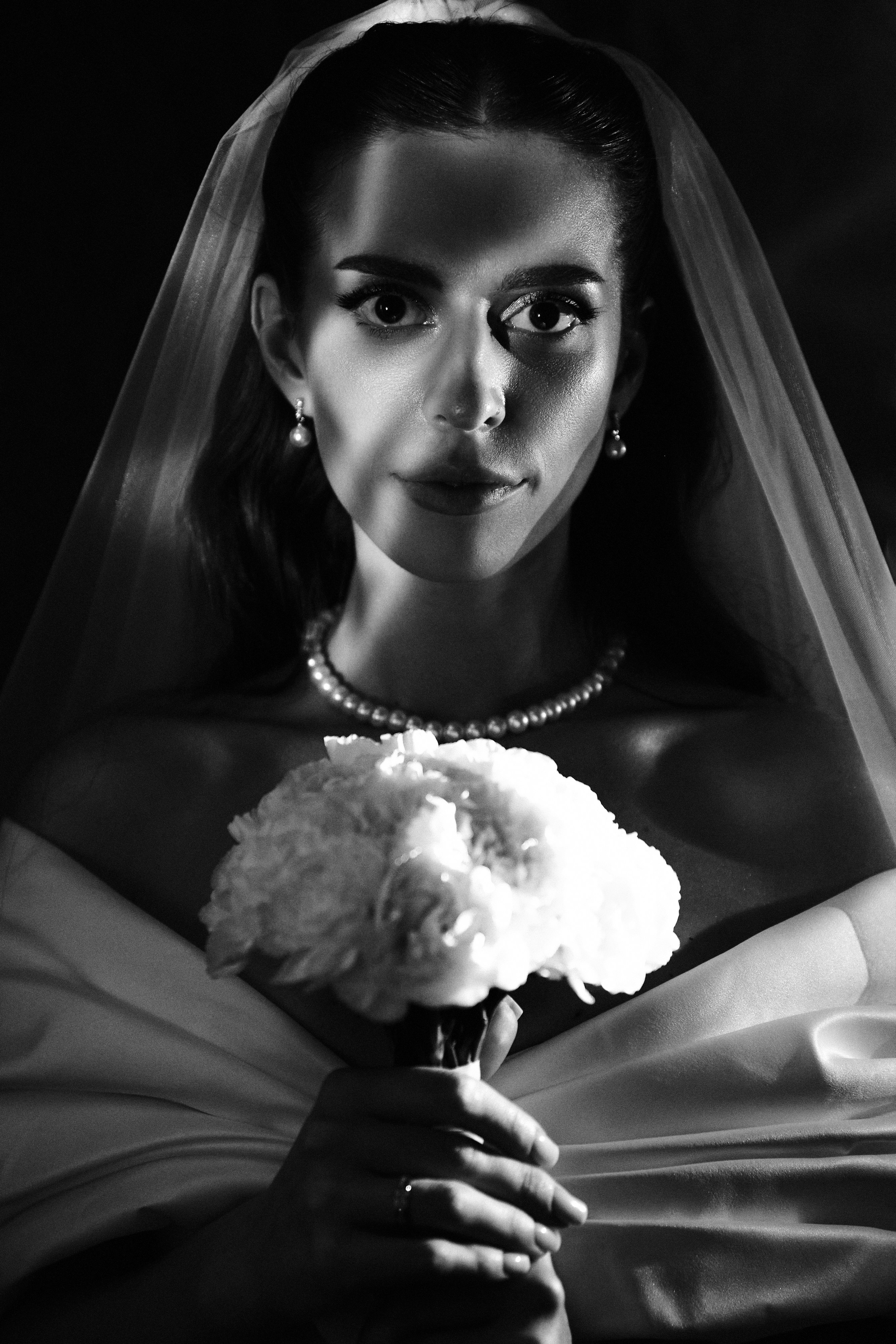 Софья и Егор. Фотограф в г. Уссурийск Юлия Зозуля