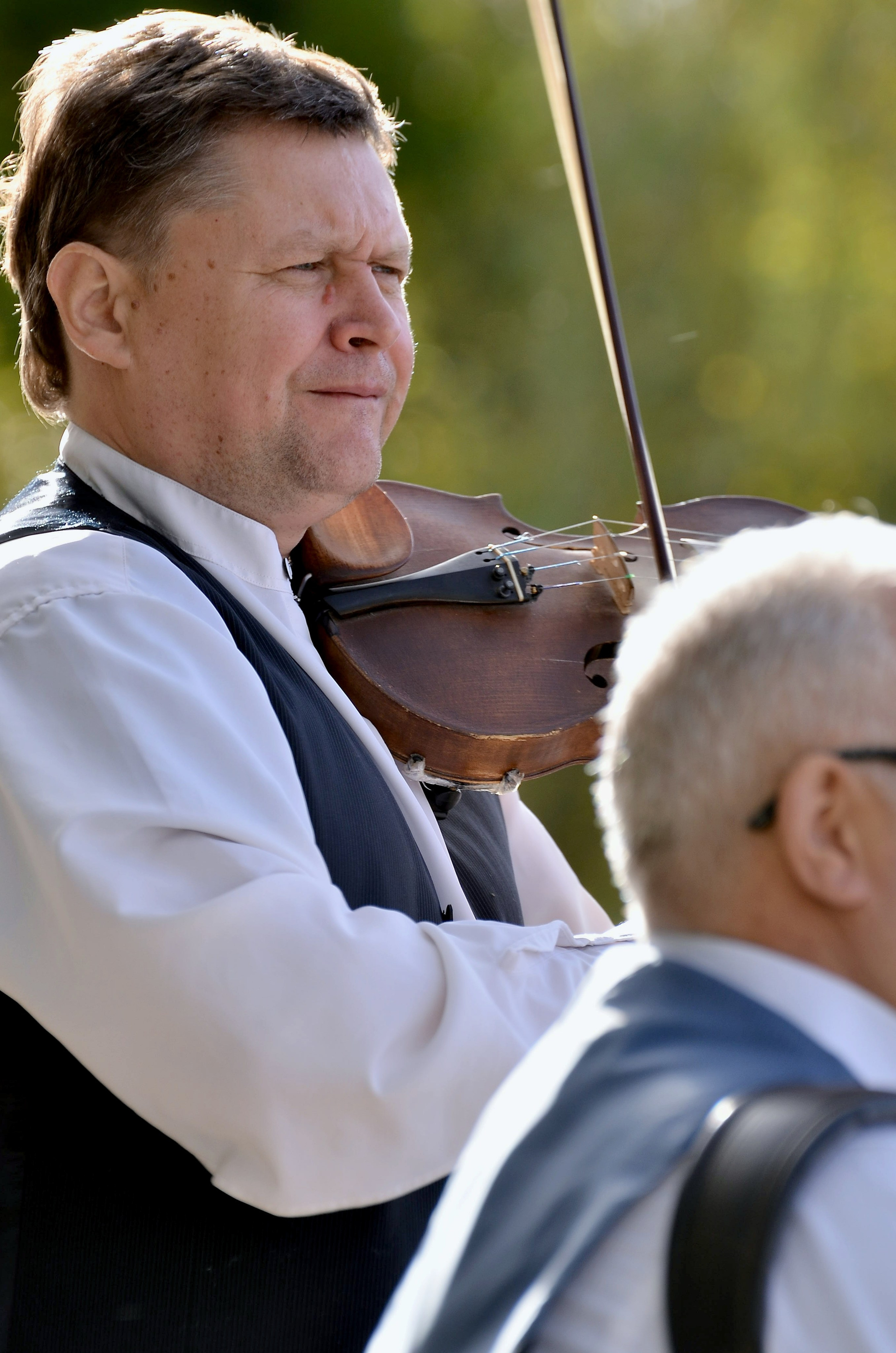 Евгений Дятлов. ФОТОГРАФ ВАШИХ МЕРОПРИЯТИЙ РЯЗАНЬ СЕРГЕЙ КЛЮЕВ Концертная фотография близка к репортажу и портретной съемке