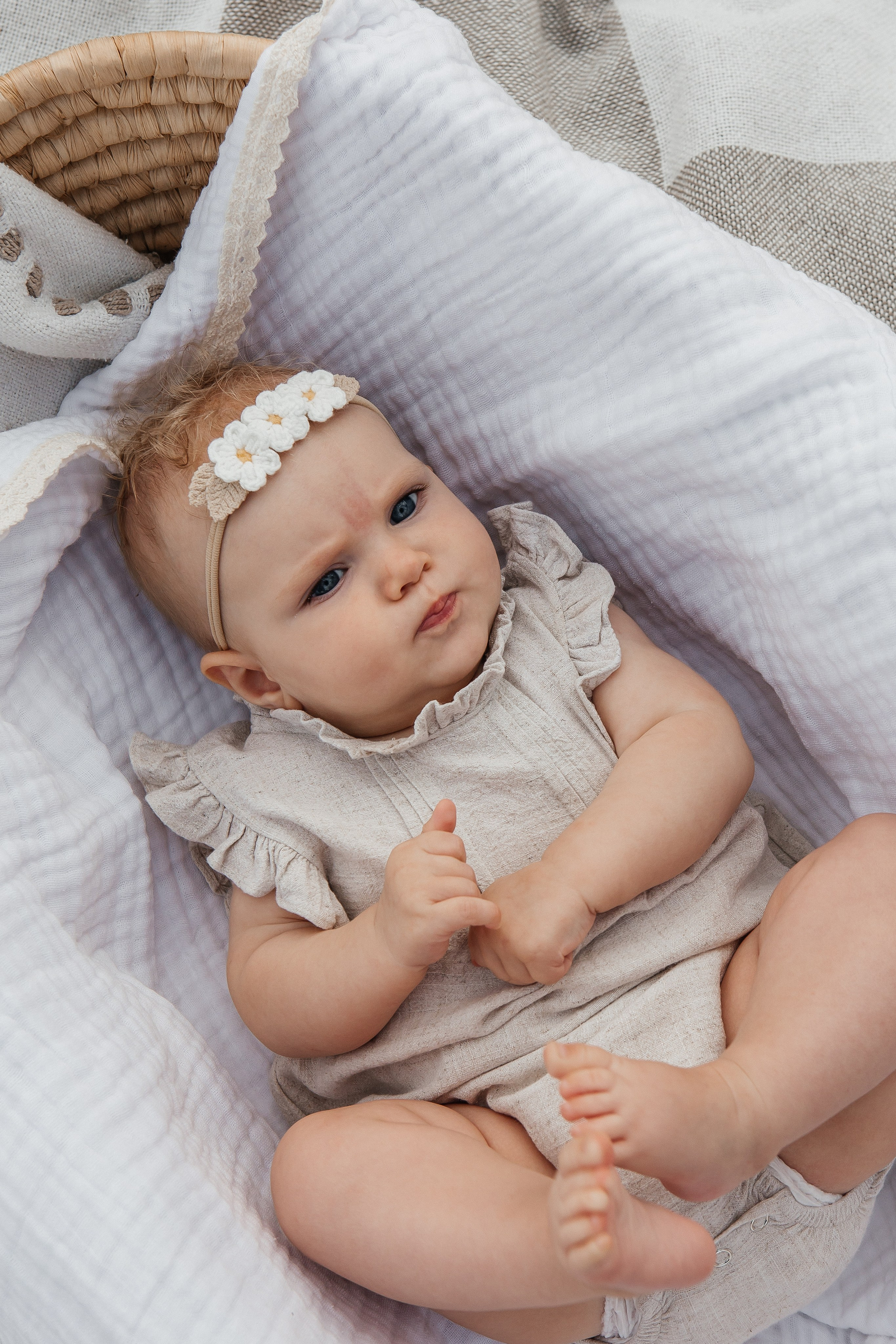 Family. Семейный lifestyle фотограф в Самаре Ольга @saflorra.ph