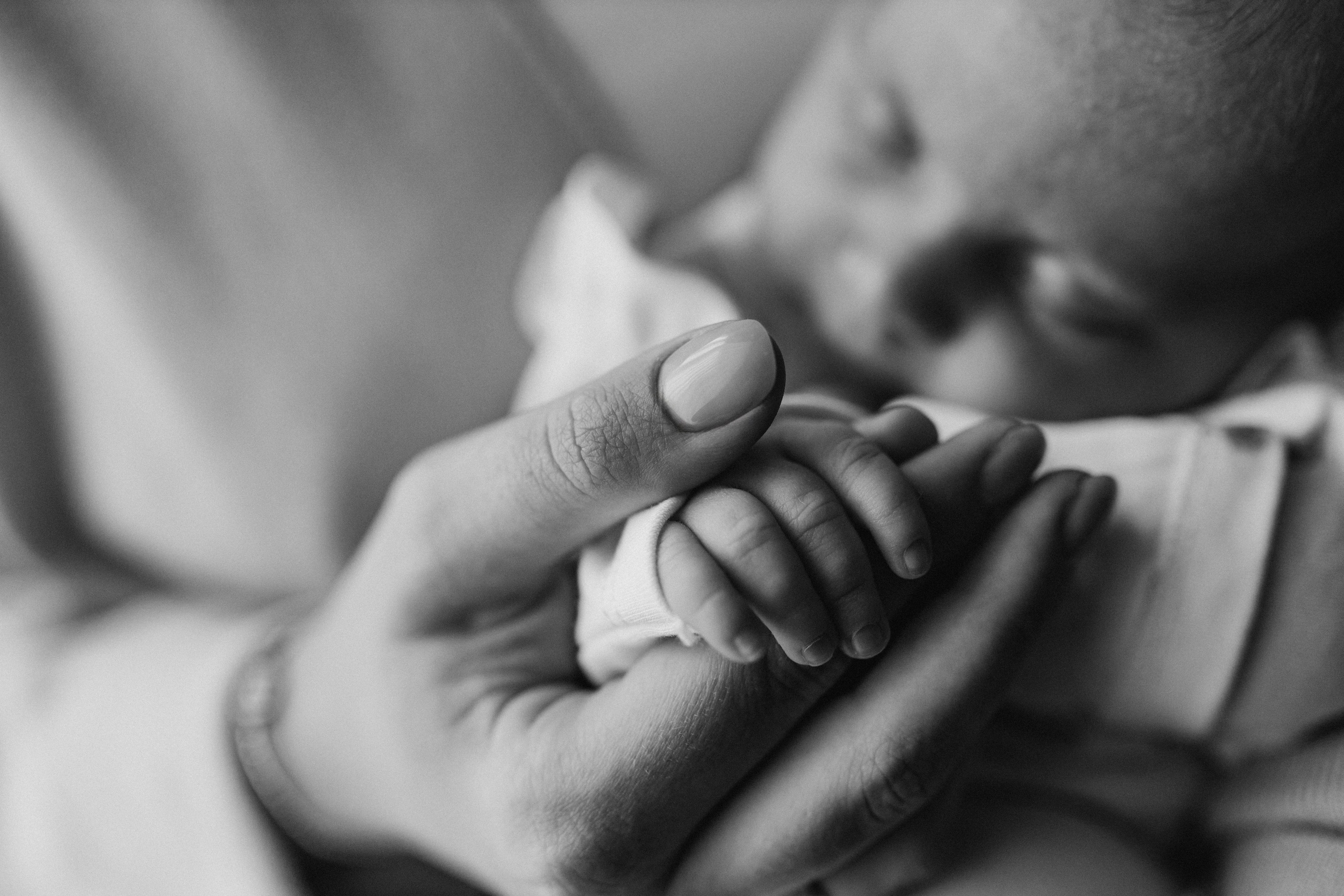 Алисия. Семейный и женский фотограф в Москве Коновалова Олеся