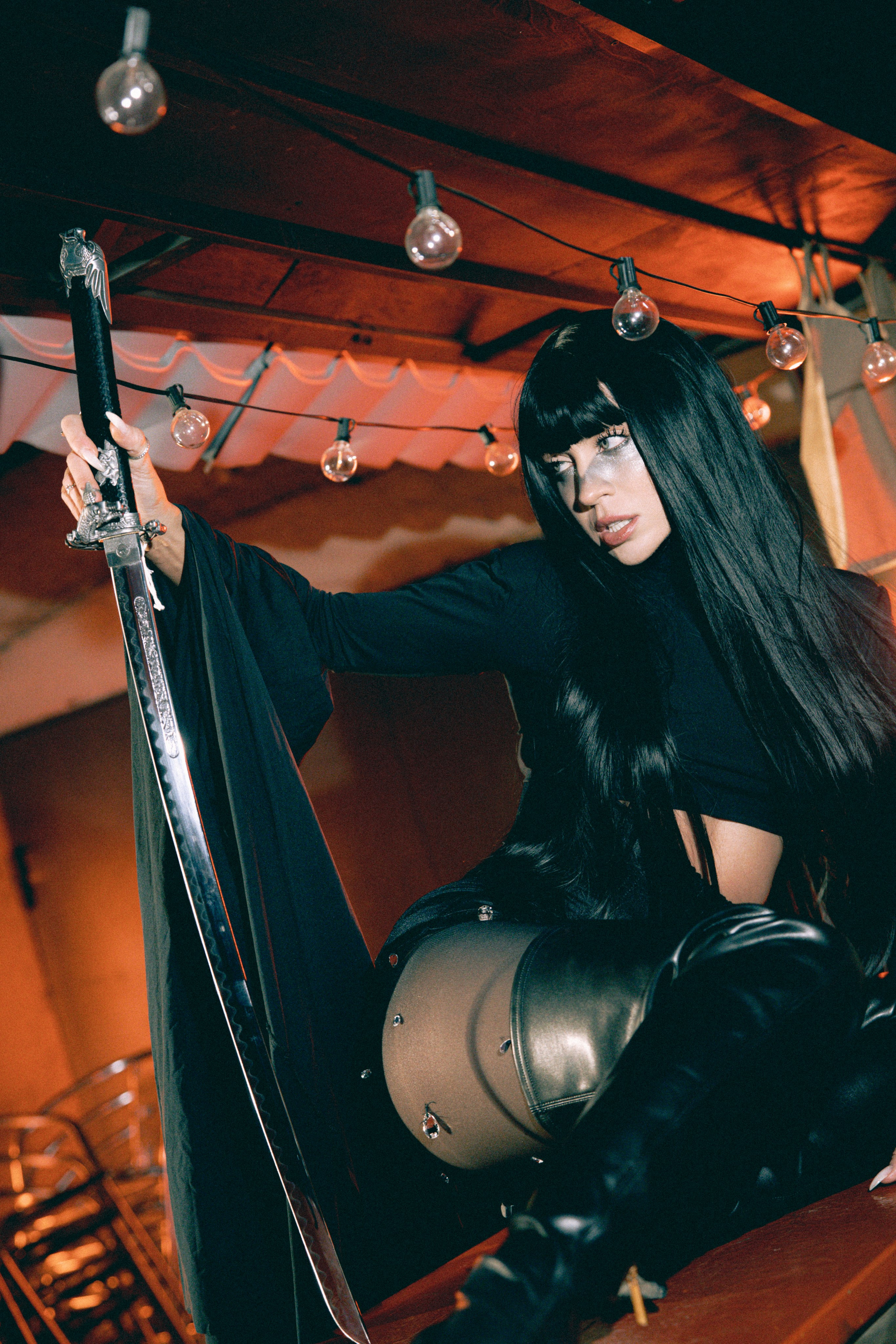 Портфолио. Фотограф в Москве Ольга Ковач