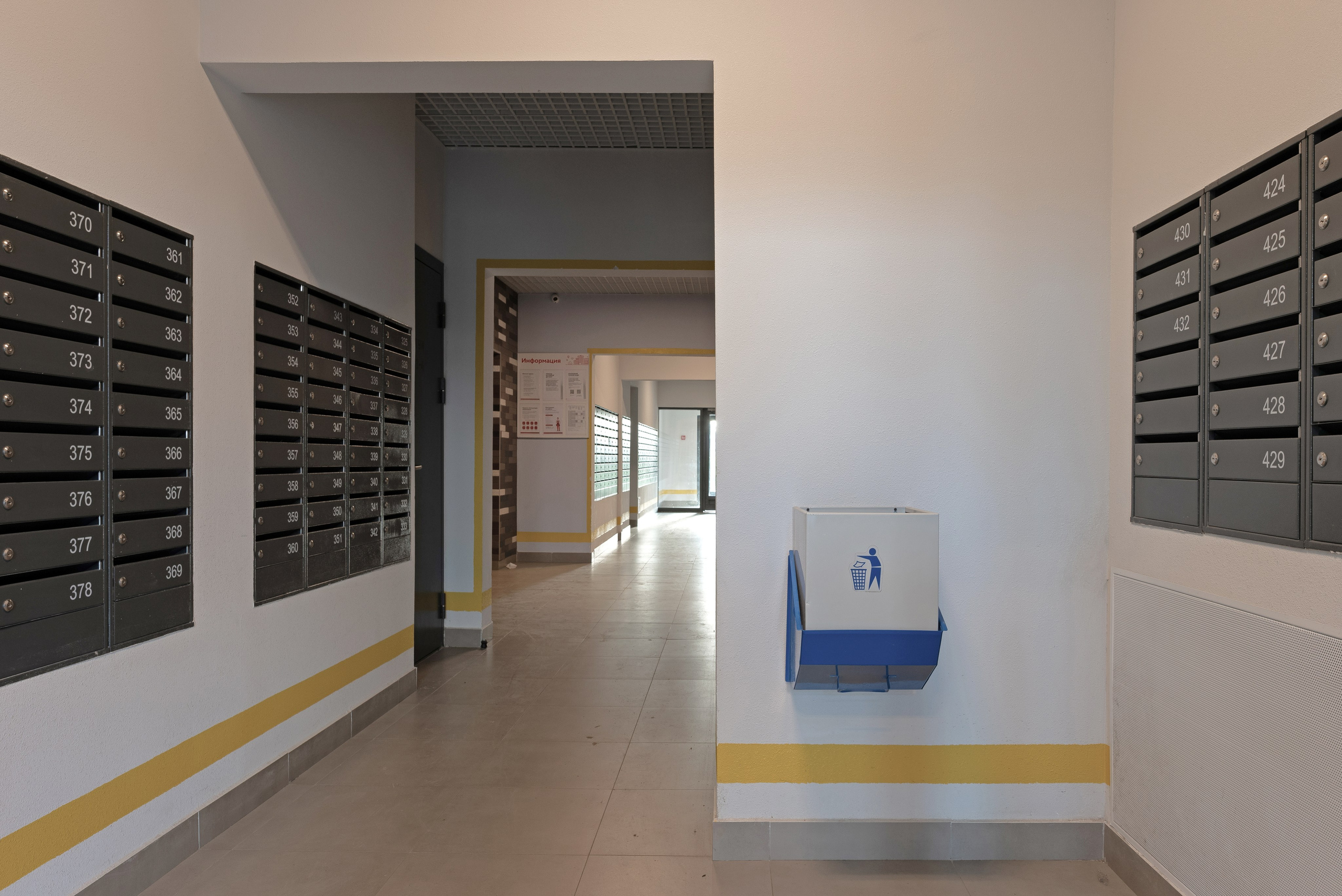 ЖК Морская миля. LYUDOS DESIGN / Дизайнер интерьера Людмила Лебедева, СПб