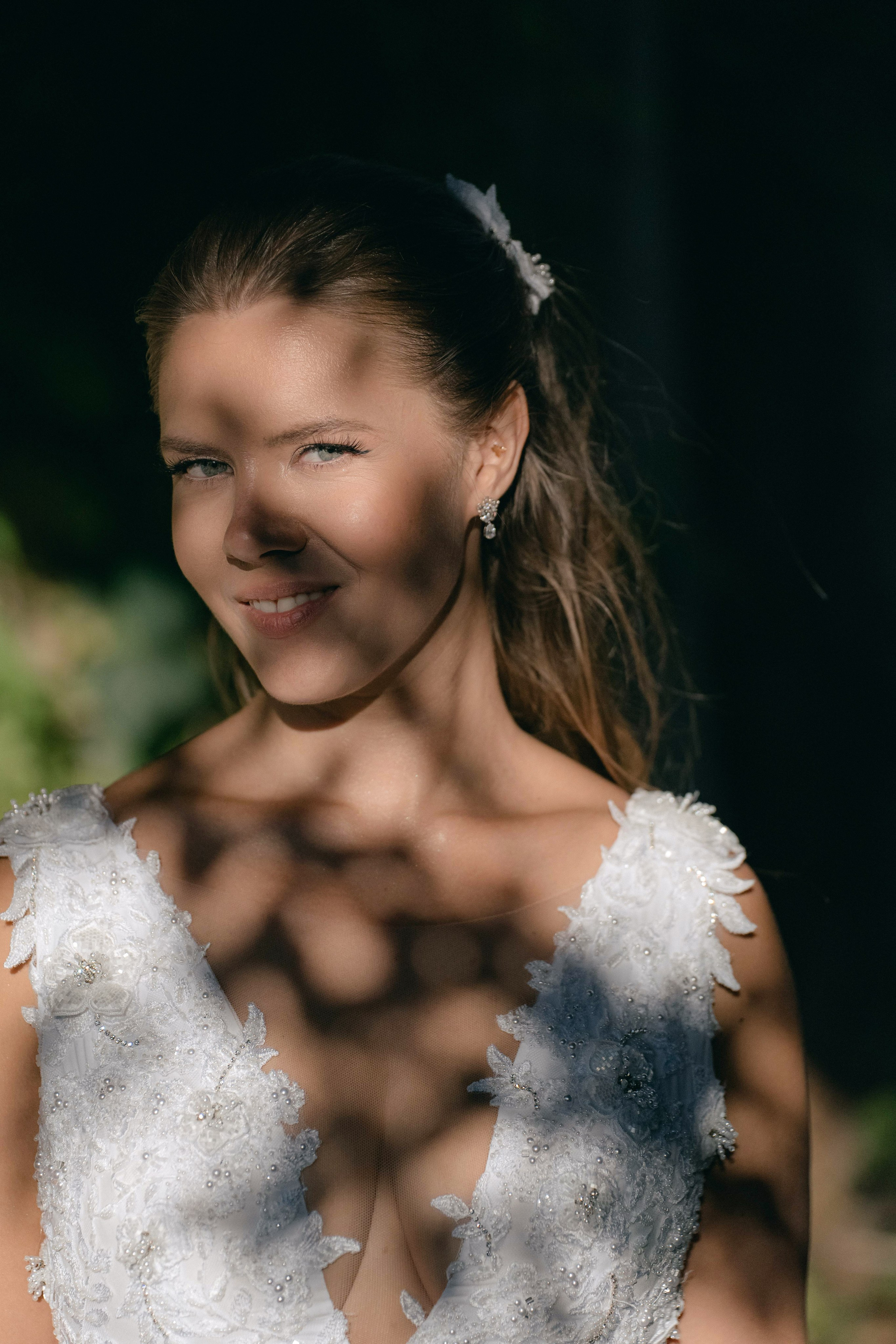 American-Russian Wedding. Wedding & Documentary Photographer based in Nuremberg — available across Europe & Turkey | Vitalii Nasonov