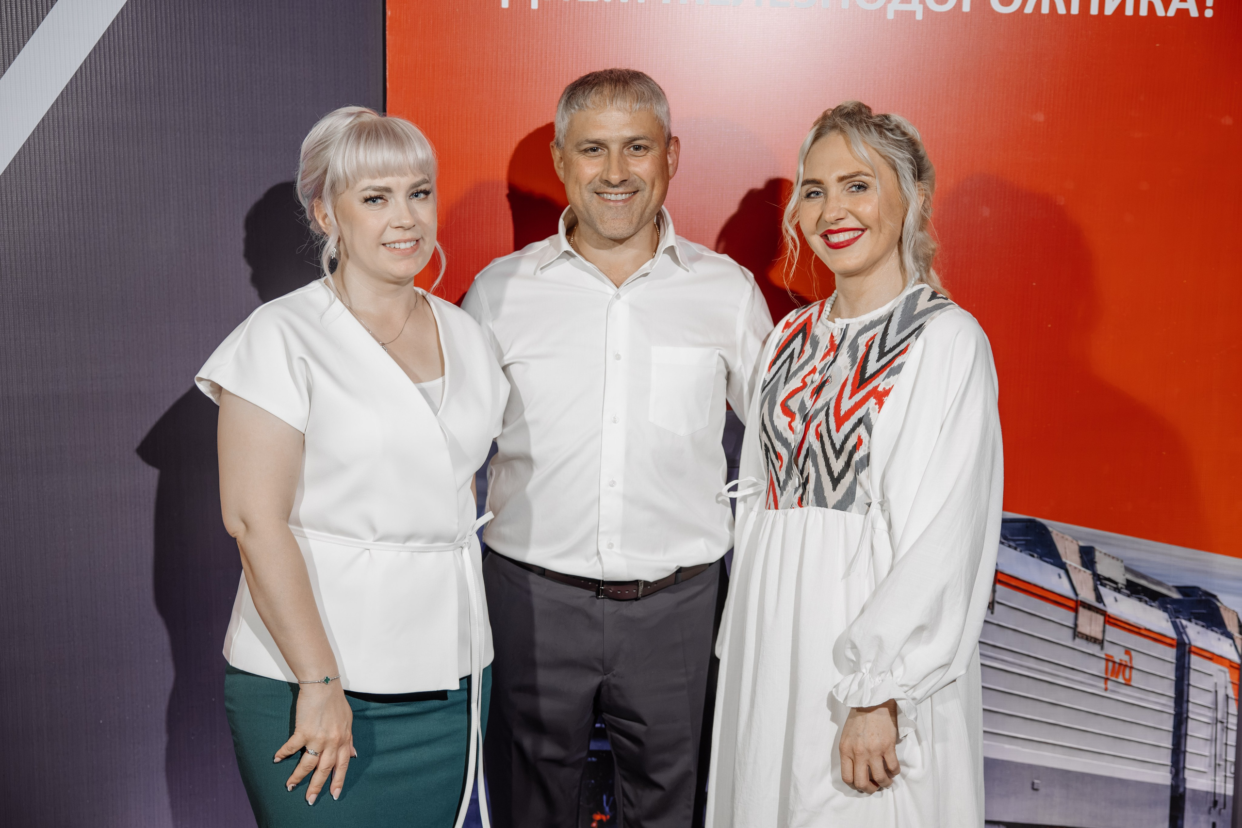 ЛокоТех. Свадебный фотограф в Иркутске Бобылев Никита