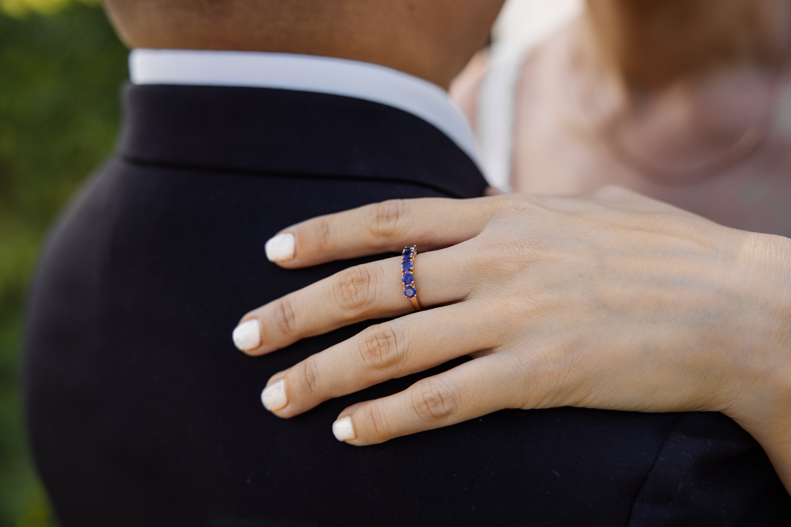 Всё начинается с любви. Свадебный фотограф в Иркутске Бобылев Никита