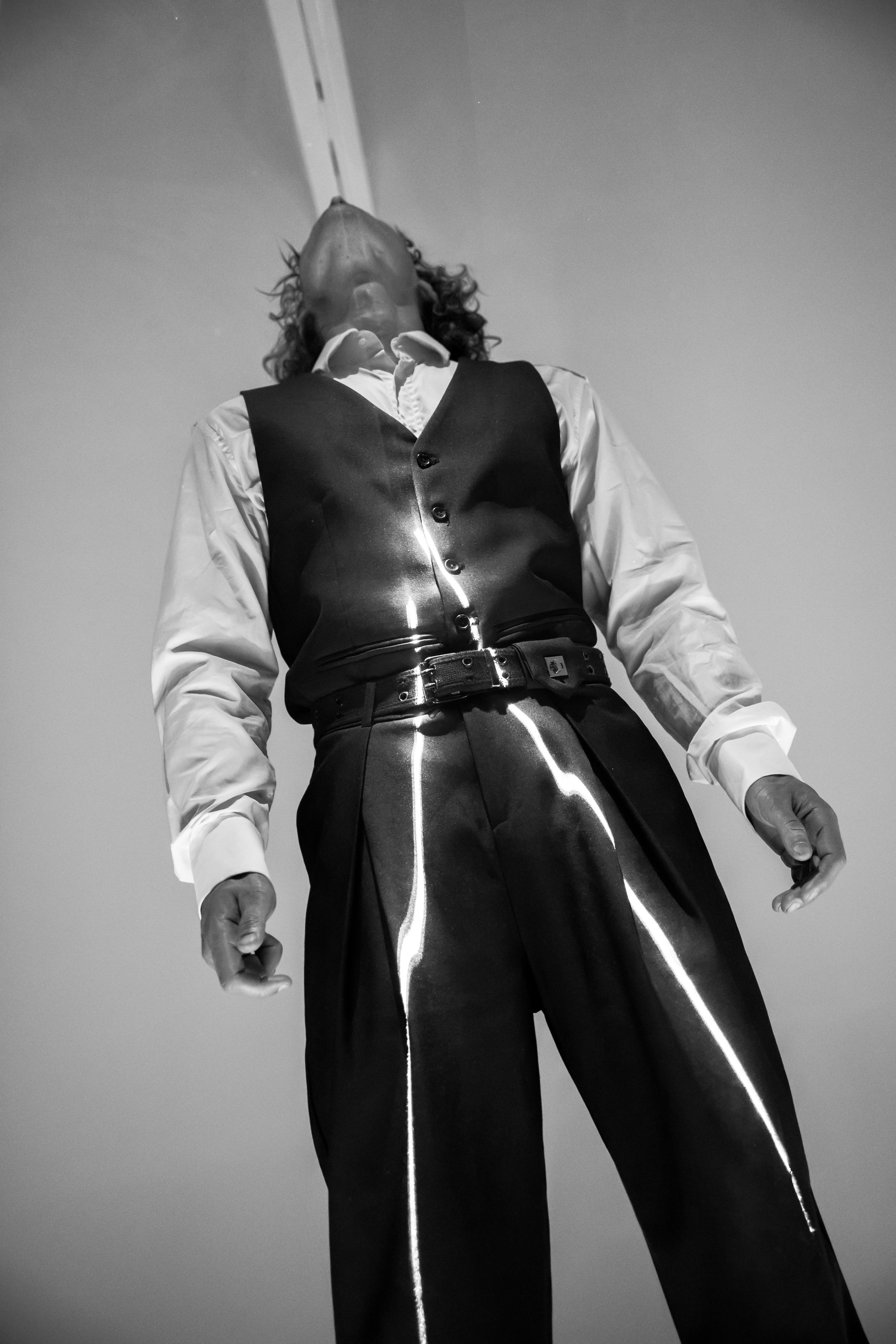 СЕМЁН. Свадебный фотограф в Иркутске Бобылев Никита