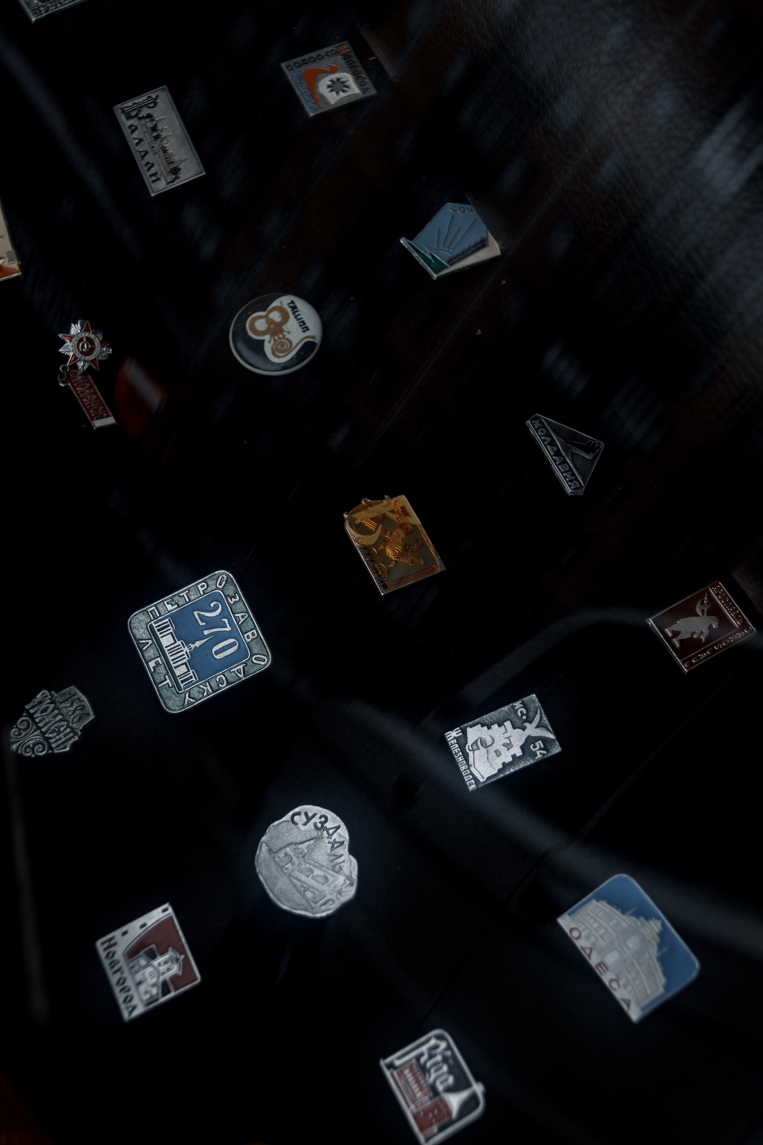 КОРОТКО И ЯСНО — ГОРЬКО!. Свадебный фотограф в Иркутске Бобылев Никита