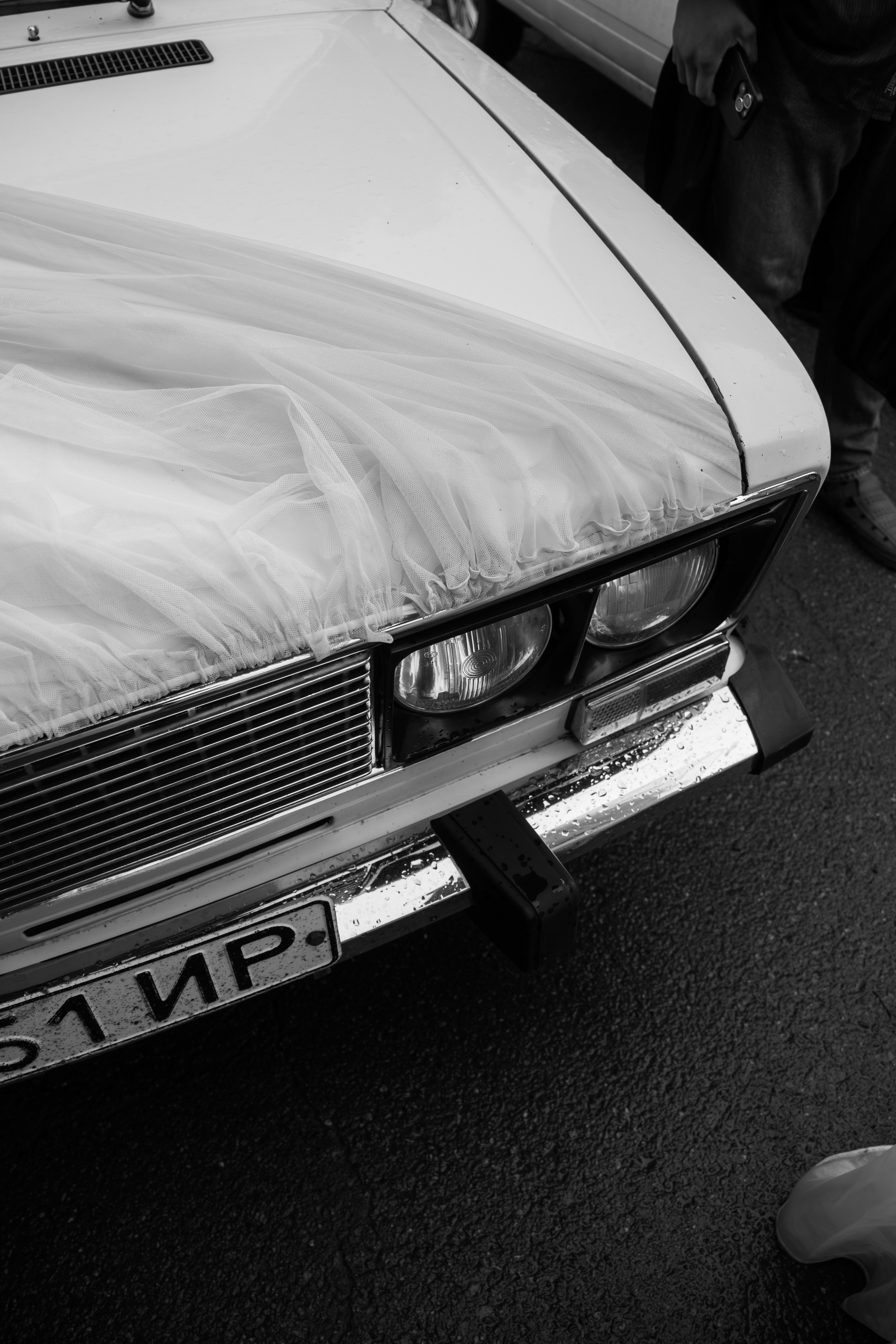 КОРОТКО И ЯСНО — ГОРЬКО!. Свадебный фотограф в Иркутске Бобылев Никита