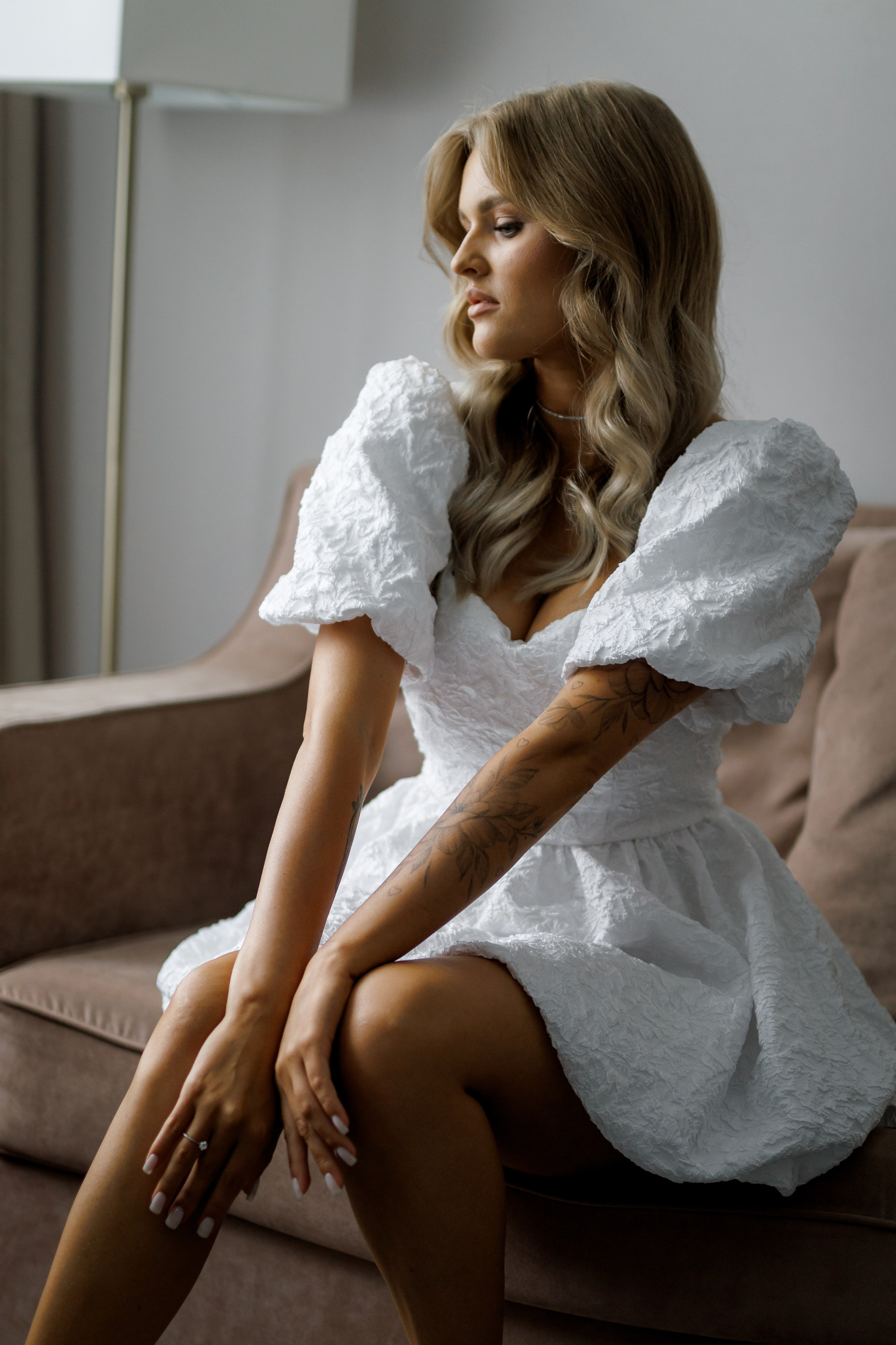 Я ТЕБЯ ЛЮБЛЮ. Свадебный фотограф в Иркутске Бобылев Никита