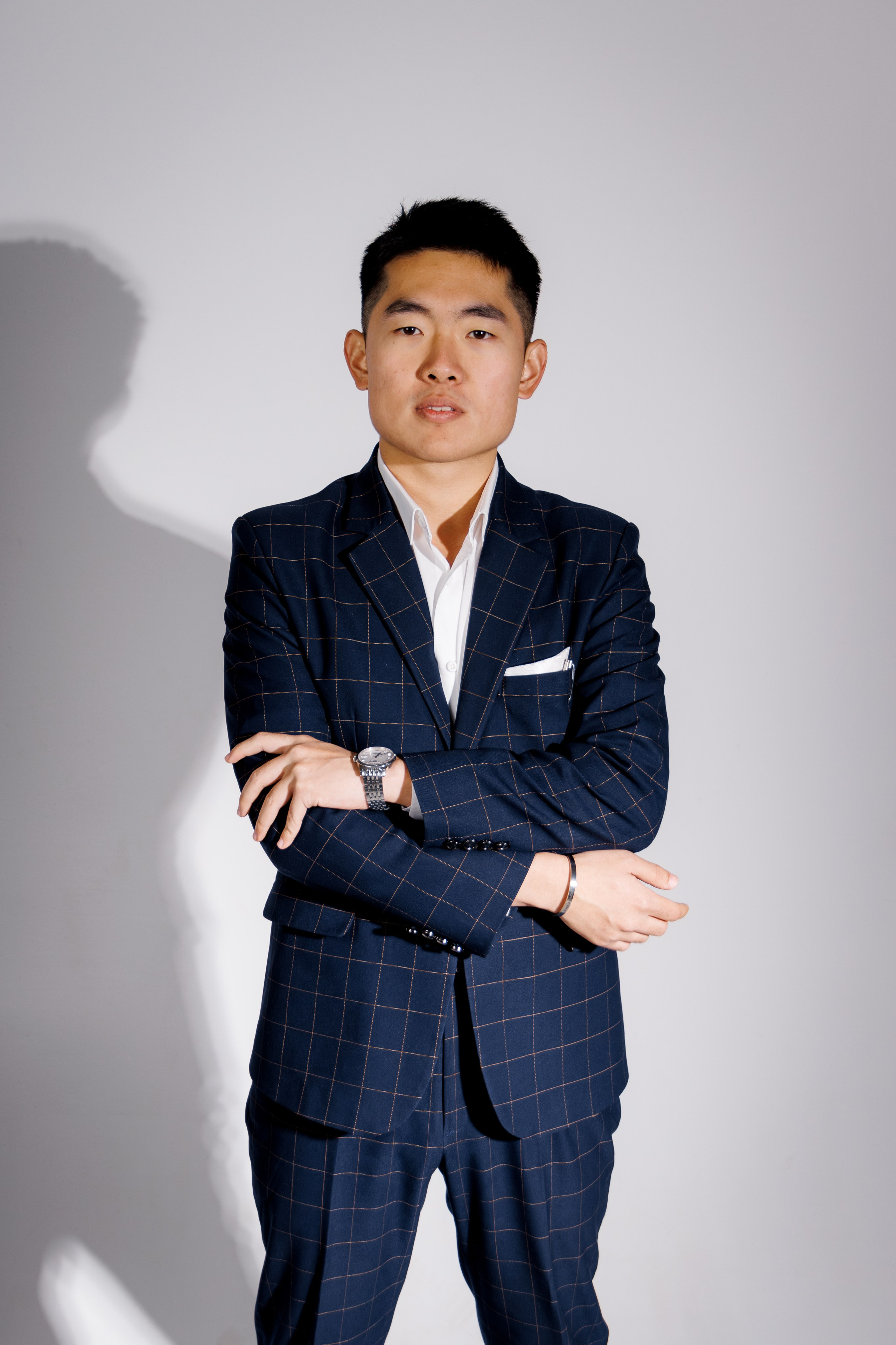 МСК ИГУ. Свадебный фотограф в Иркутске Бобылев Никита