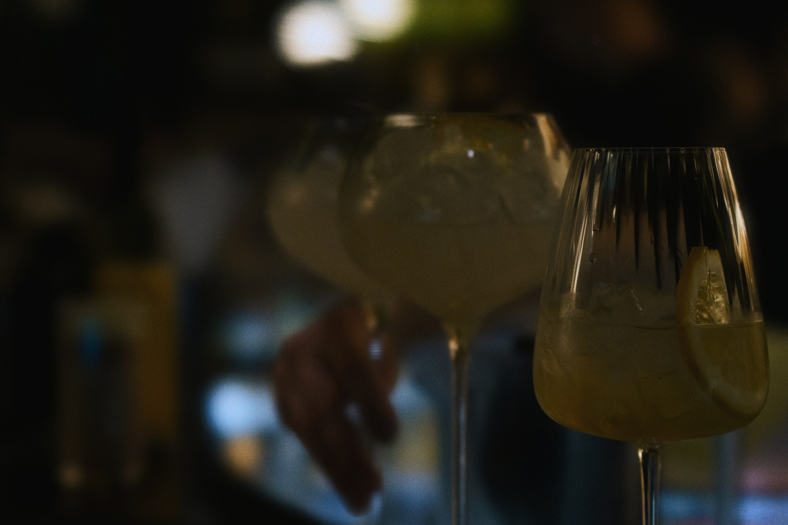 Café krasnodar. Фотограф Юрин Евгений