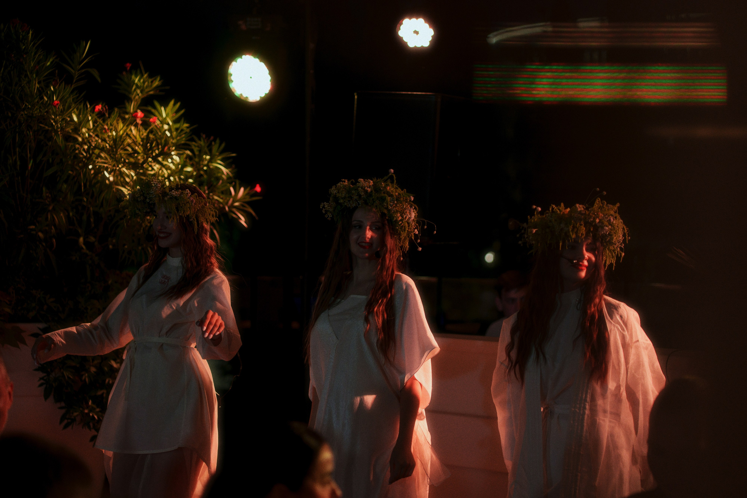 Café krasnodar х co-co chalet. Фотограф Юрин Евгений