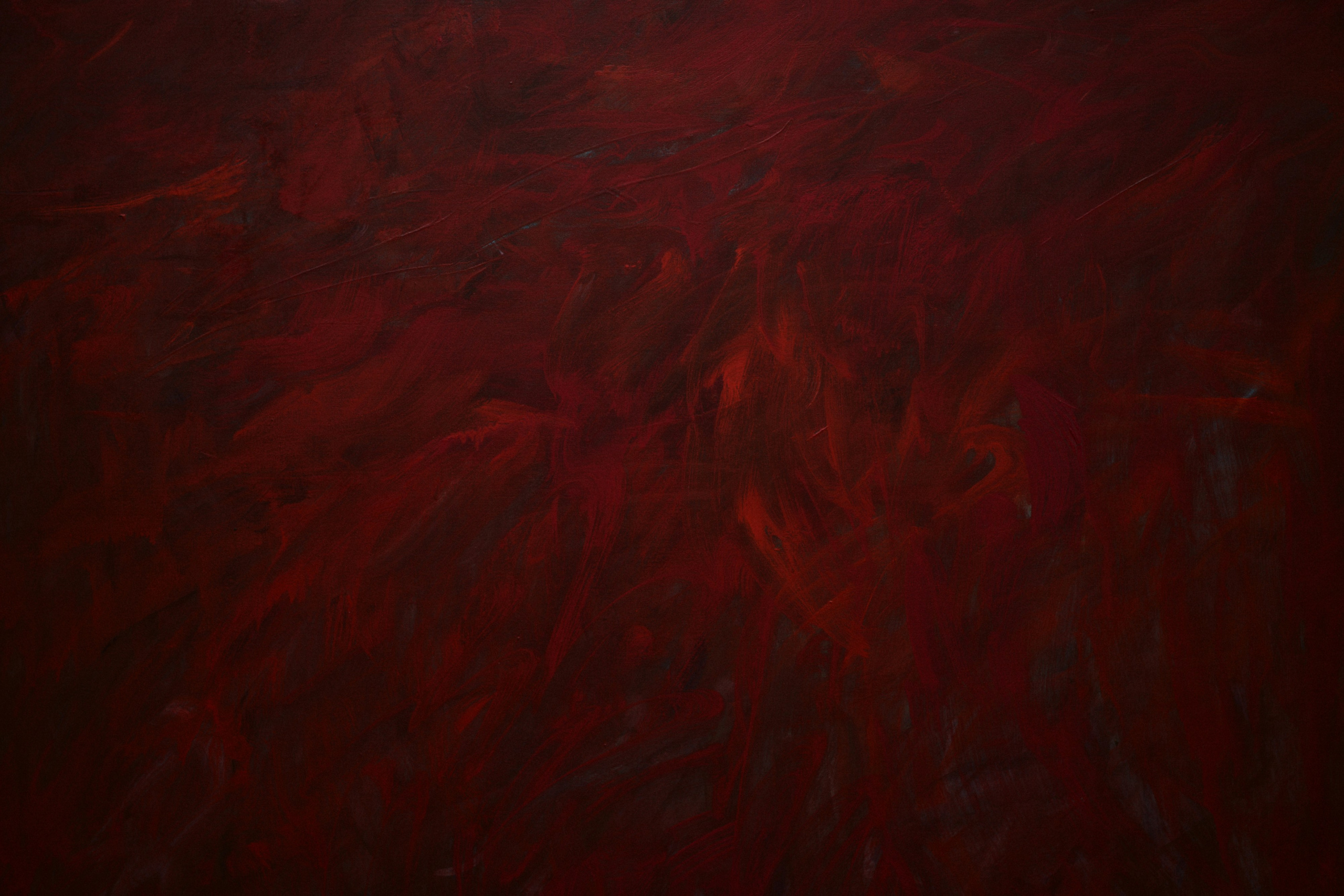 Istanbul Modern. Фотограф Юрин Евгений