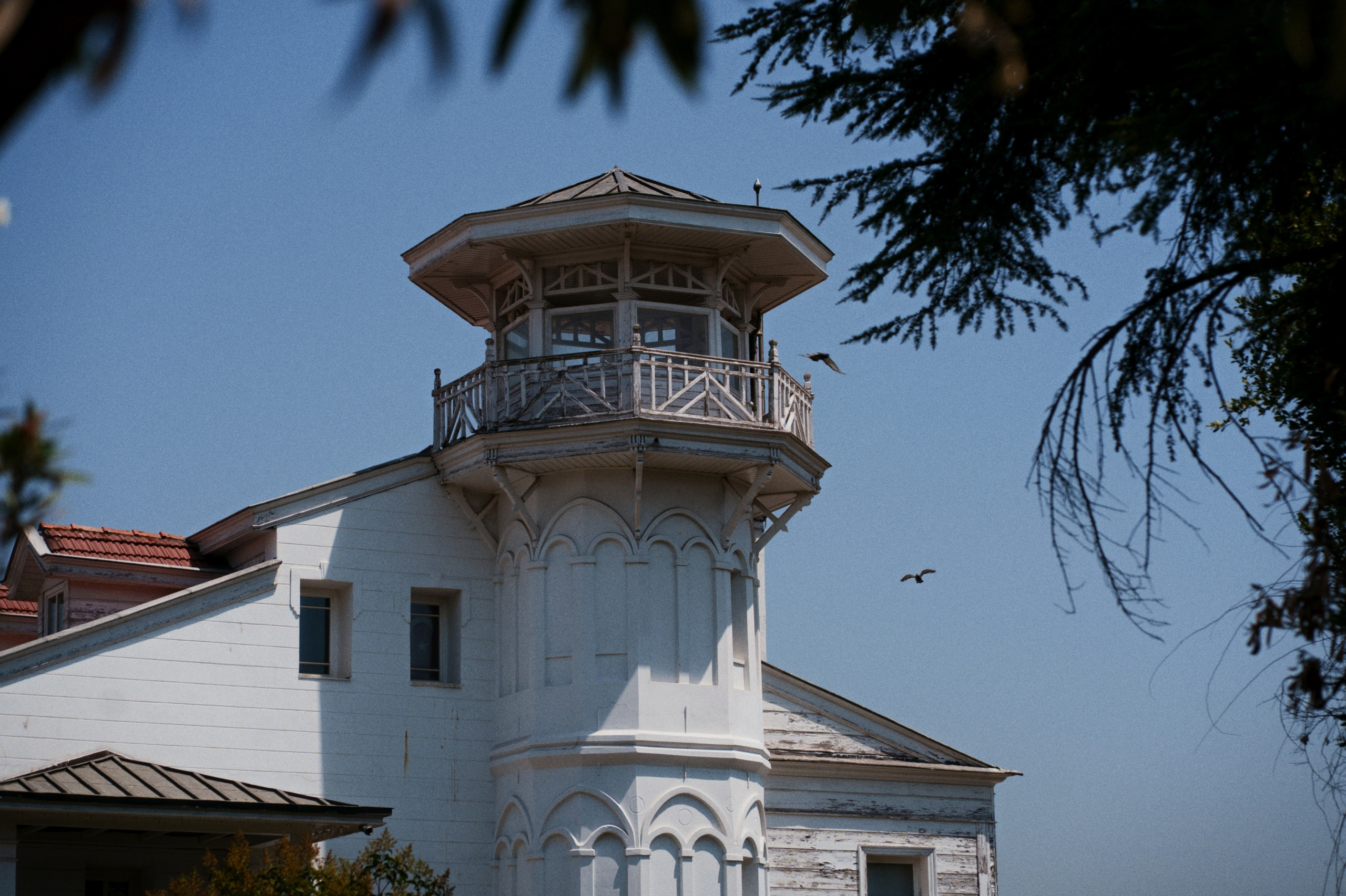 Büyükada х Heybeliada, Istanbul / Türkey SS25. Фотограф Юрин Евгений